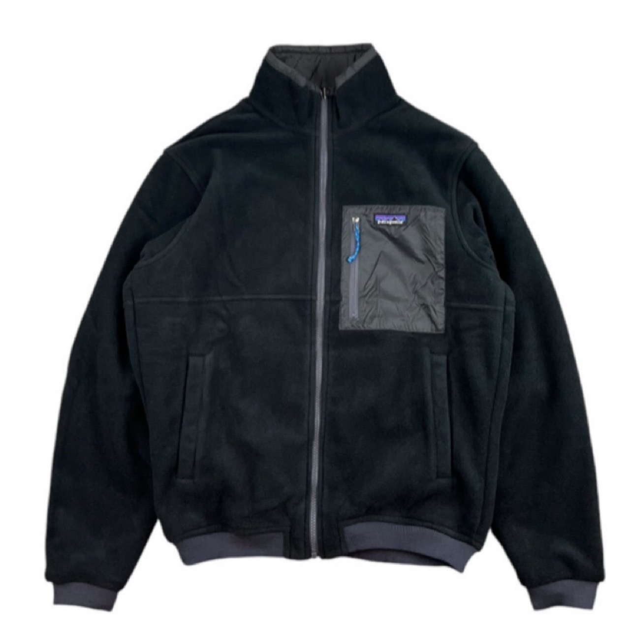 楽天市場】パタゴニア Patagonia メンズ アウター ジャケット FA23