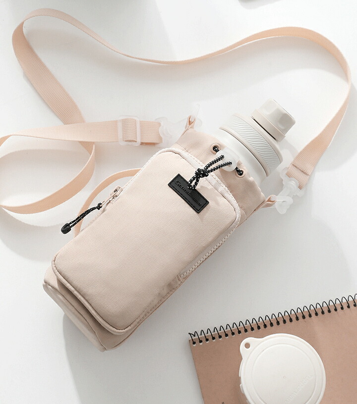 楽天市場】【最大20%offクーポン】【正規品】ボトルショルダー