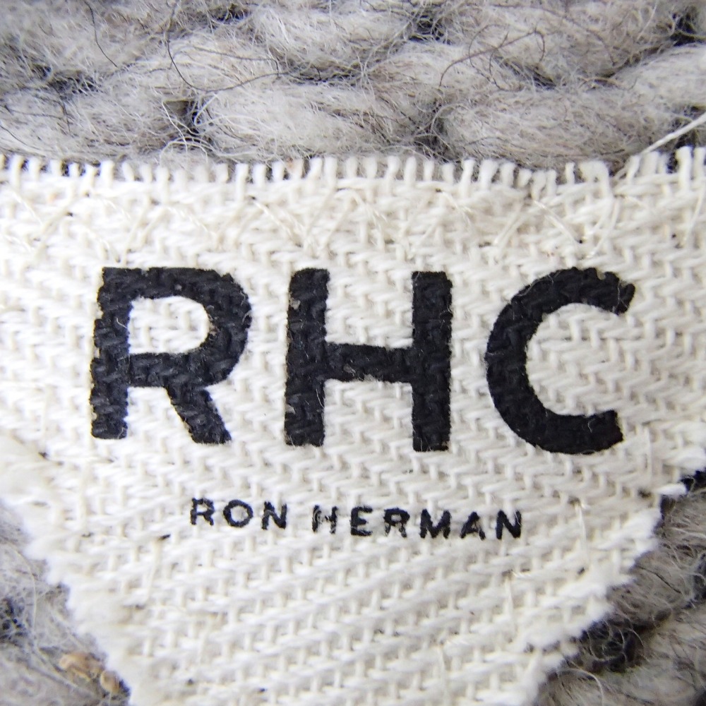 楽天市場】RonHerman【ロンハーマン】 国内正規品 422080094-1322