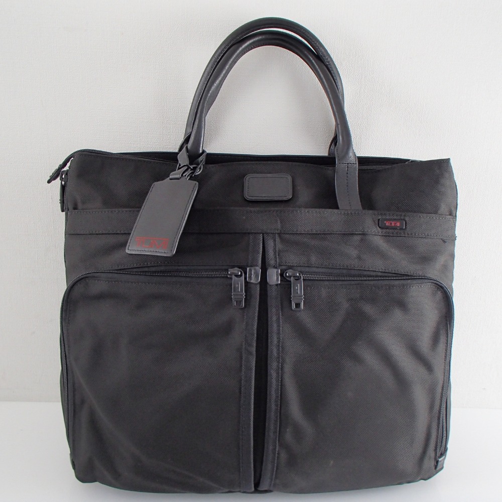 楽天市場】TUMI【トゥミ】22157DH Alpha アルファ Ballistic Travel