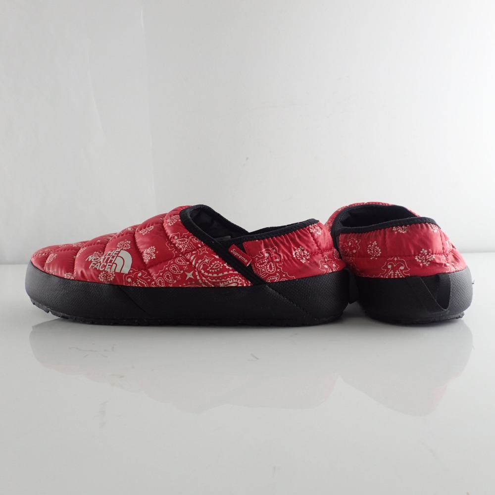 楽天市場】Supreme【シュプリーム】×THE NORTH FACE ノースフェイス