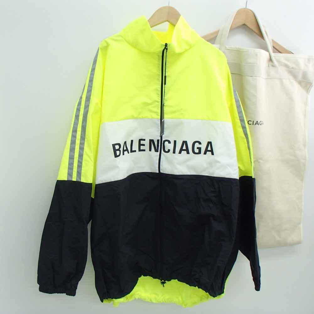 楽天市場】BALENCIAGA バレンシアガ 【未使用☆国内正規☆17年製