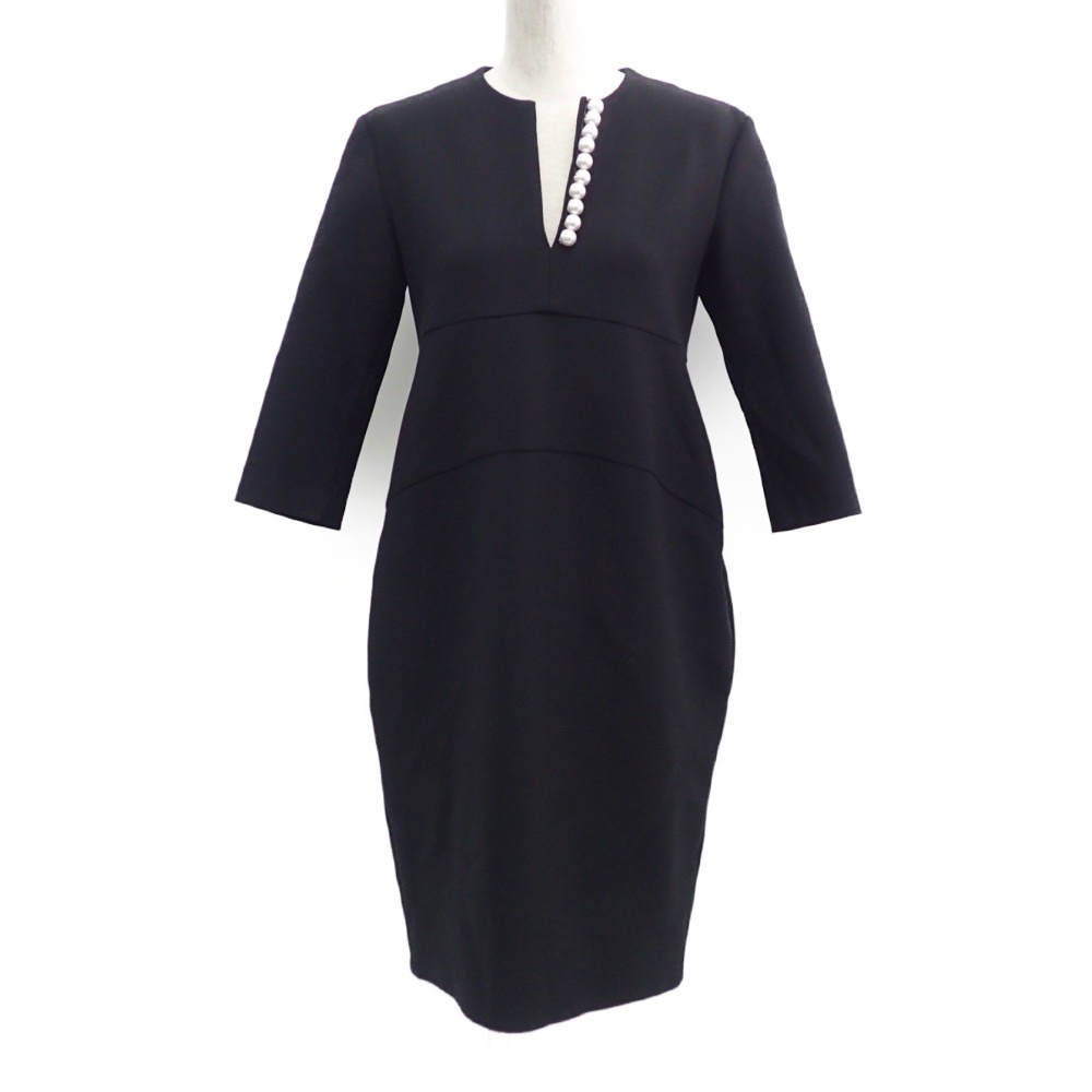 楽天市場】YOKO CHAN ヨーコチャン 【18SS】YCD-118-366 七分袖