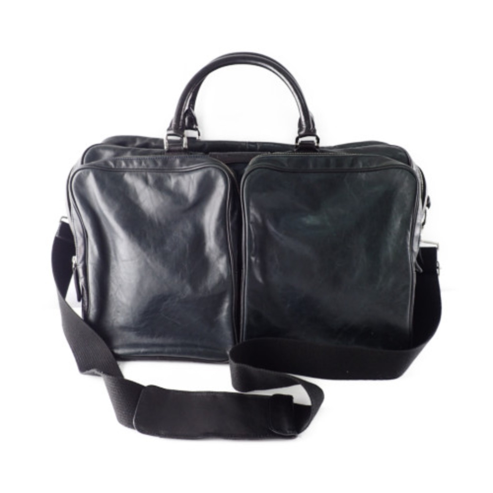 楽天市場】THE WARMTHCRAFTS-MANUFACTURE ウォームスクラフツマニュ