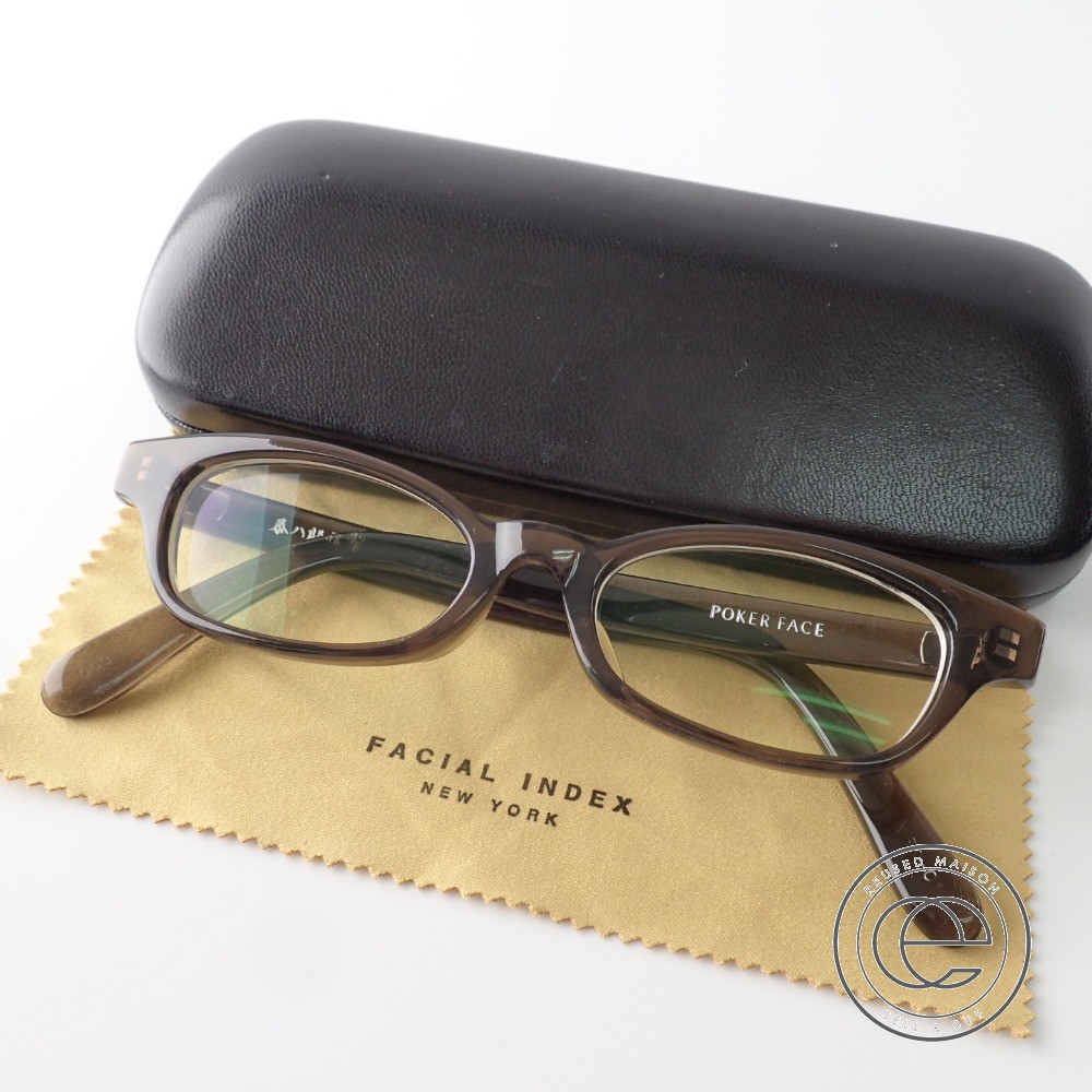 楽天市場】泰八郎謹製タイハチロウキンセイ POKER FACEポーカー