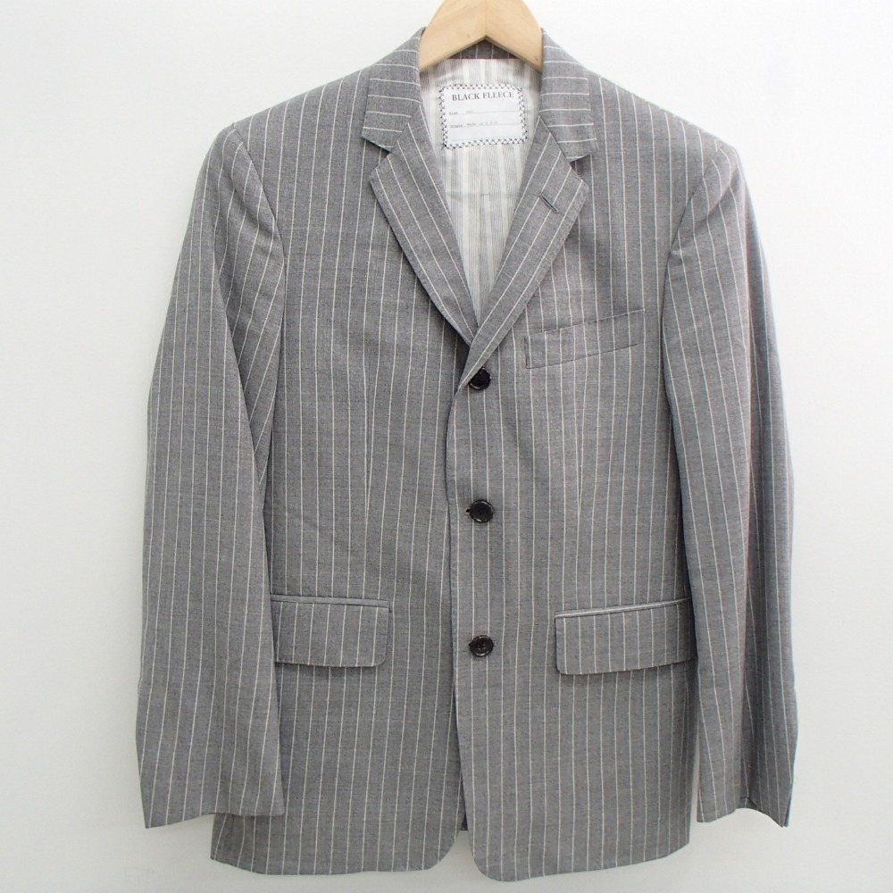 楽天市場】BLACK FLEECE BY Brooks Brothers ブラックフリース