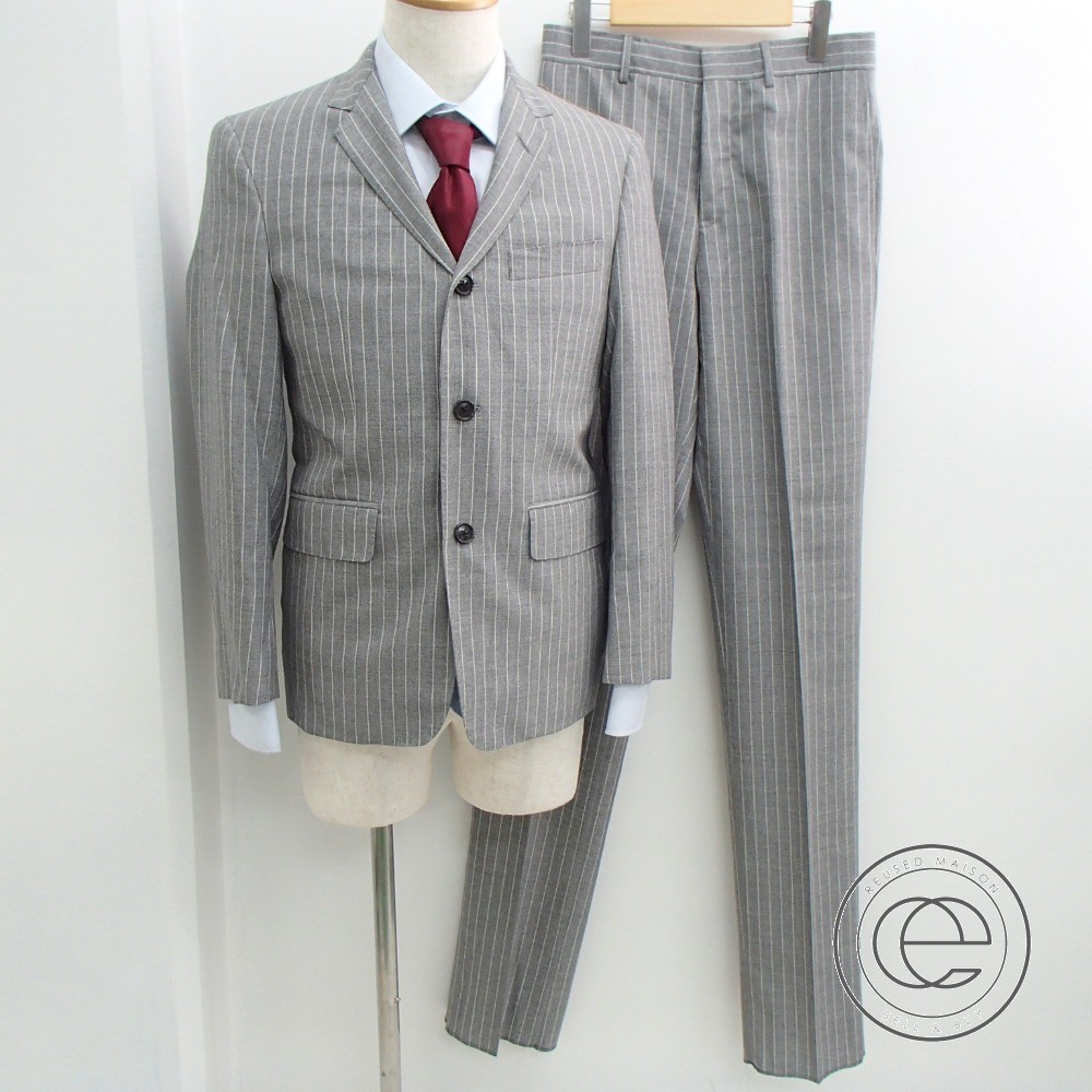 楽天市場】BLACK FLEECE BY Brooks Brothers ブラックフリース