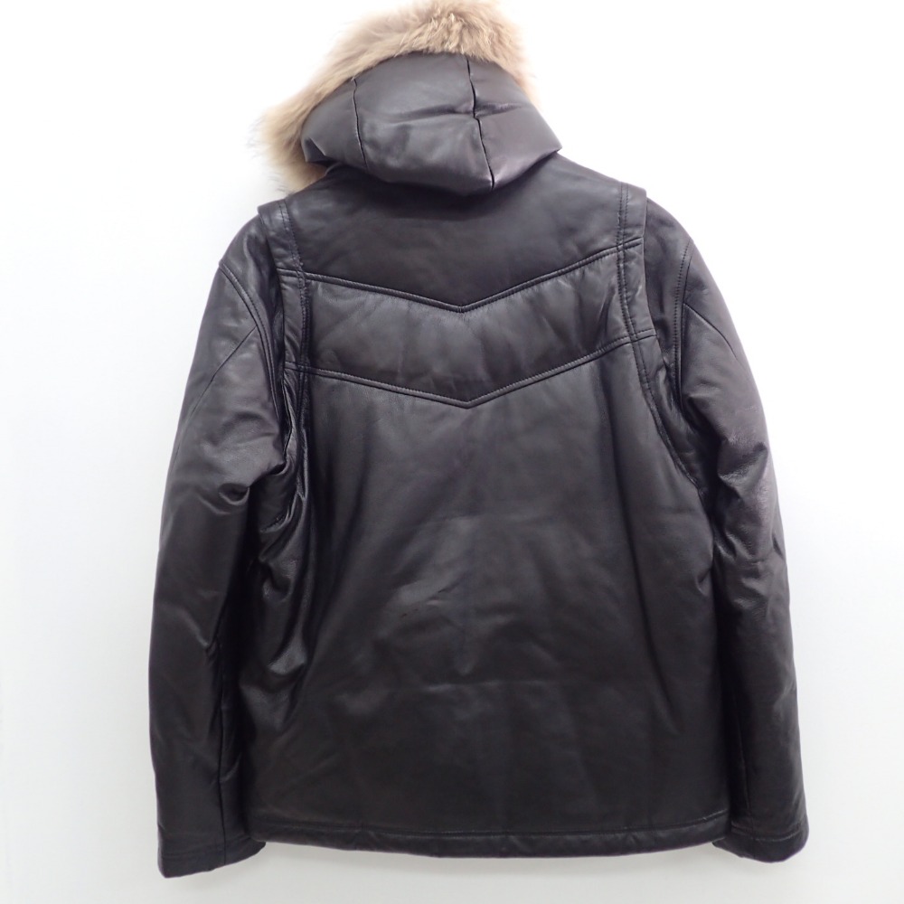 楽天市場】Paul Smithポールスミス PS Paul Smith PP-MN-36754 羊革