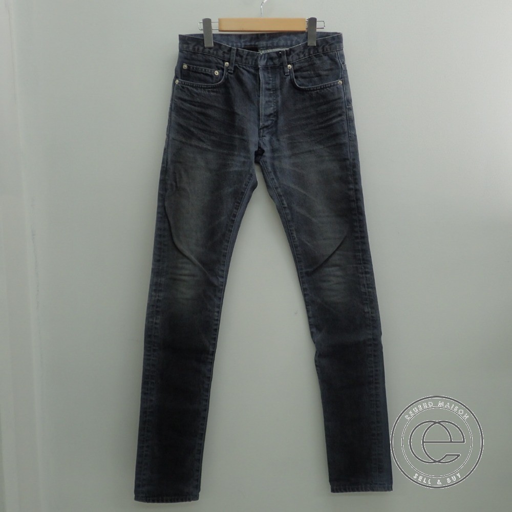 楽天市場】DIOR HOMMEディオールオム 【国内正規】123D004TY100