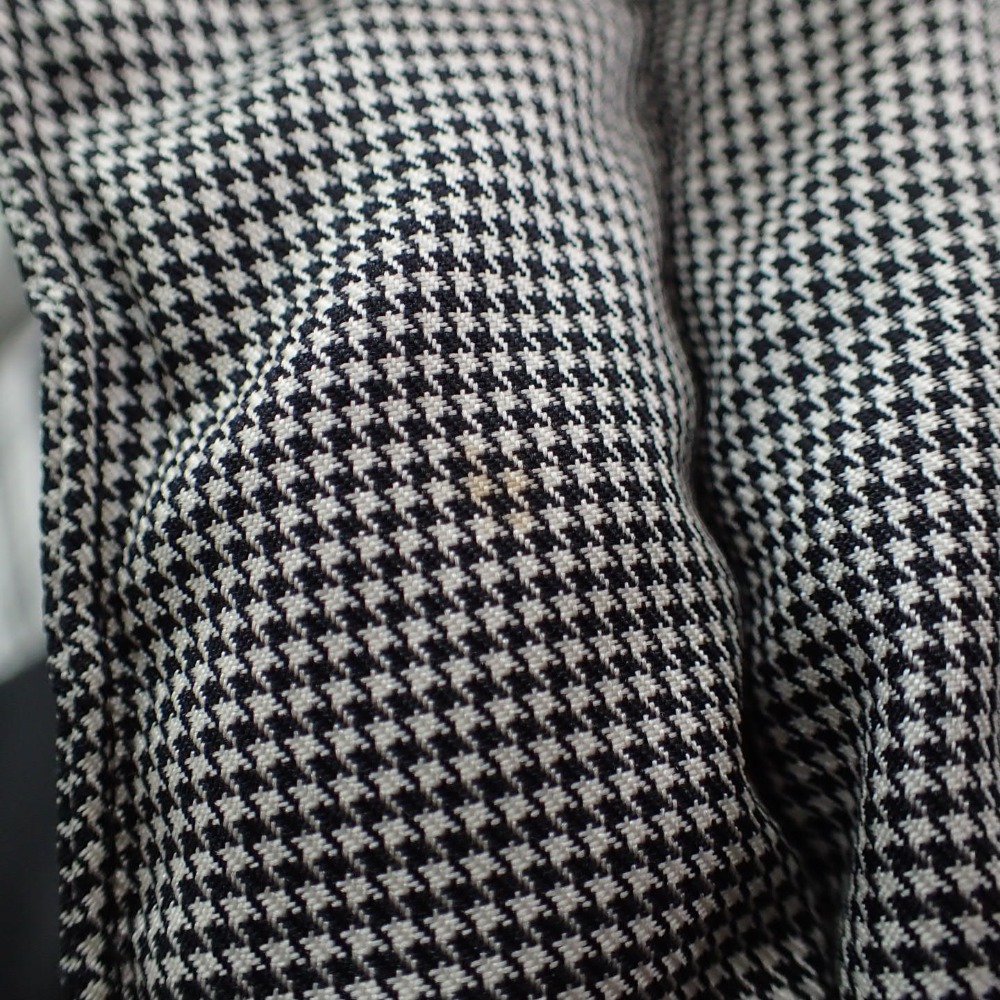 楽天市場】BURBERRRY BLACK LABELバーバリー ブラックレーベル BMP26