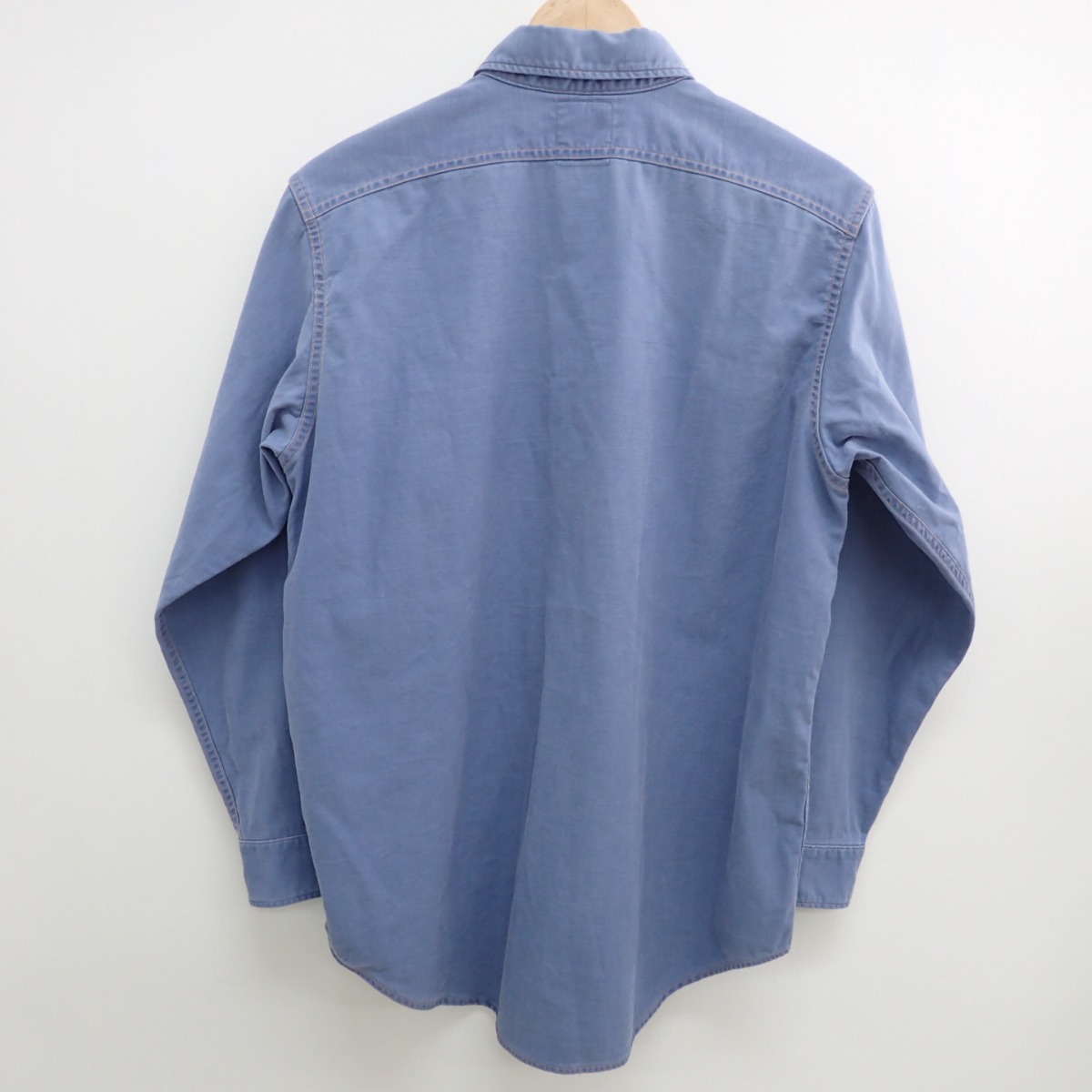 楽天市場】MADISON BLUE マディソンブルー 【17年製】MB174-5711