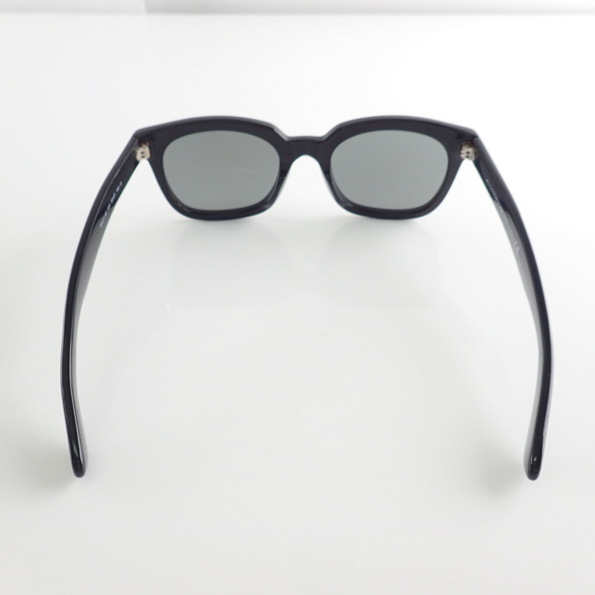 楽天市場】TOM FORDトムフォード TF211 AF 02C ミラーレンズ