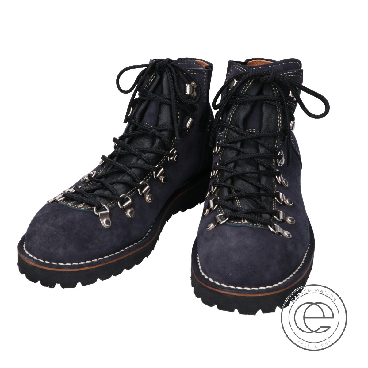 楽天市場】Danner ダナー D217610 VERTIGO LIGHT バーティゴライト