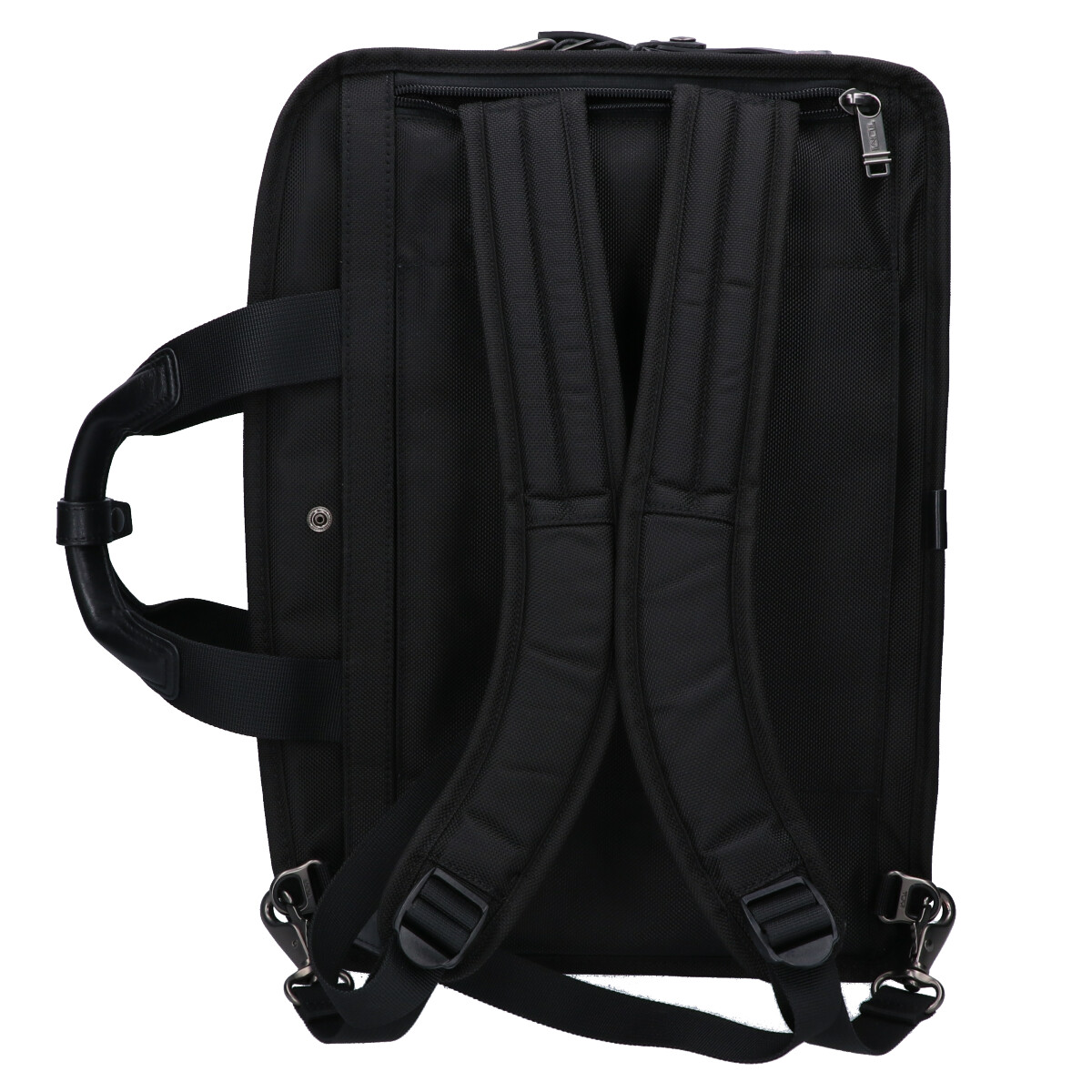 楽天市場】TUMI トゥミ 263180D4 3WAY ブリーフケース ブラック メンズ