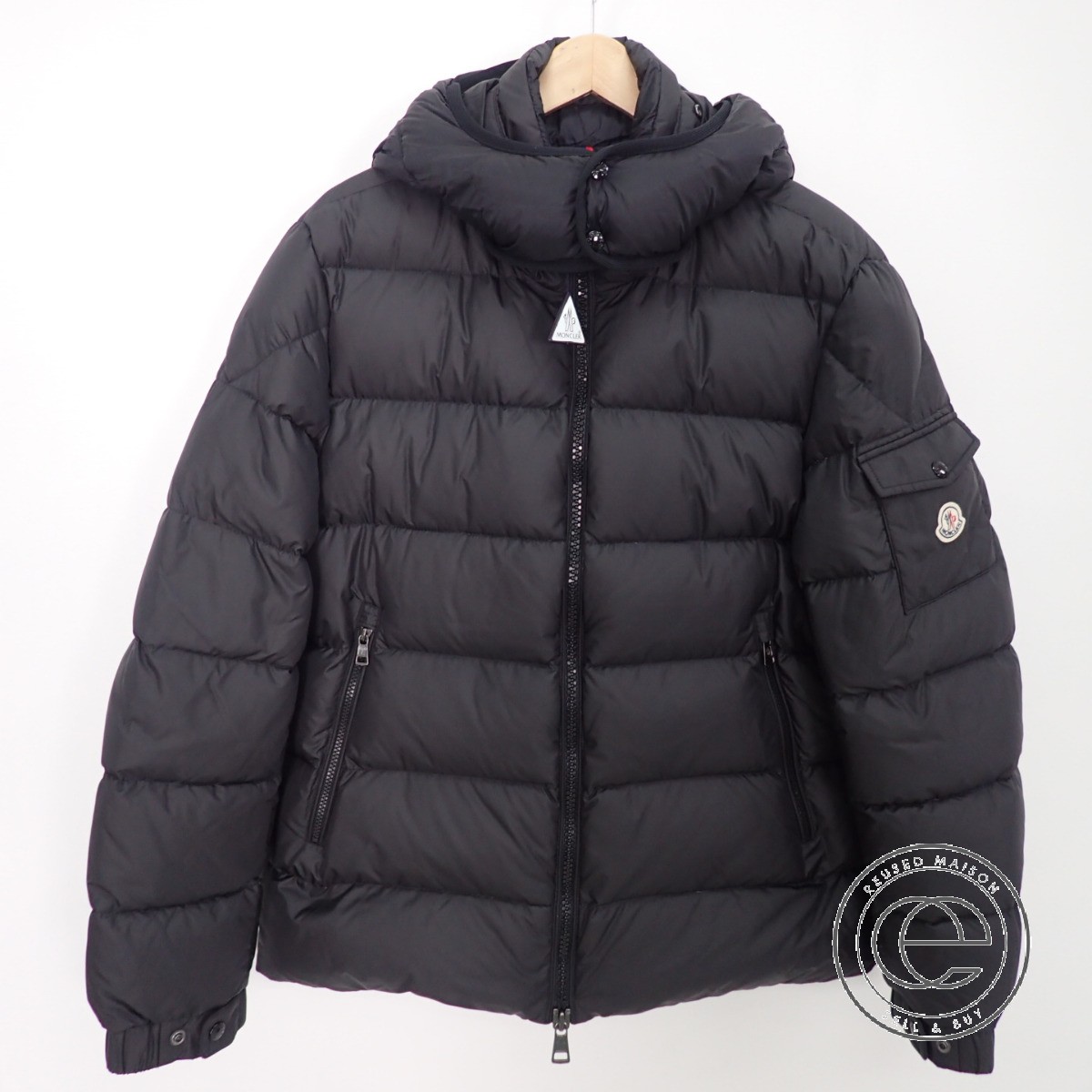 楽天市場】MONCLER モンクレール 【国内正規□】HYMALAYヒマレイ
