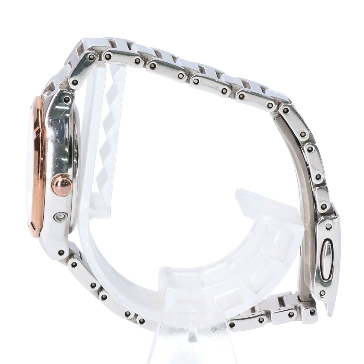 楽天市場】CITIZEN シチズン ES8084-59W xCクロスシー ティタニア