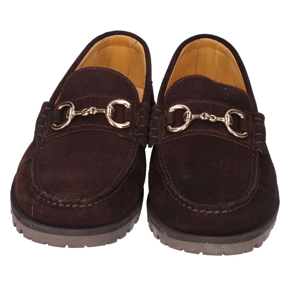 楽天市場】Paraboot パラブーツ xUNITEDARROWSユナイテッドアローズ