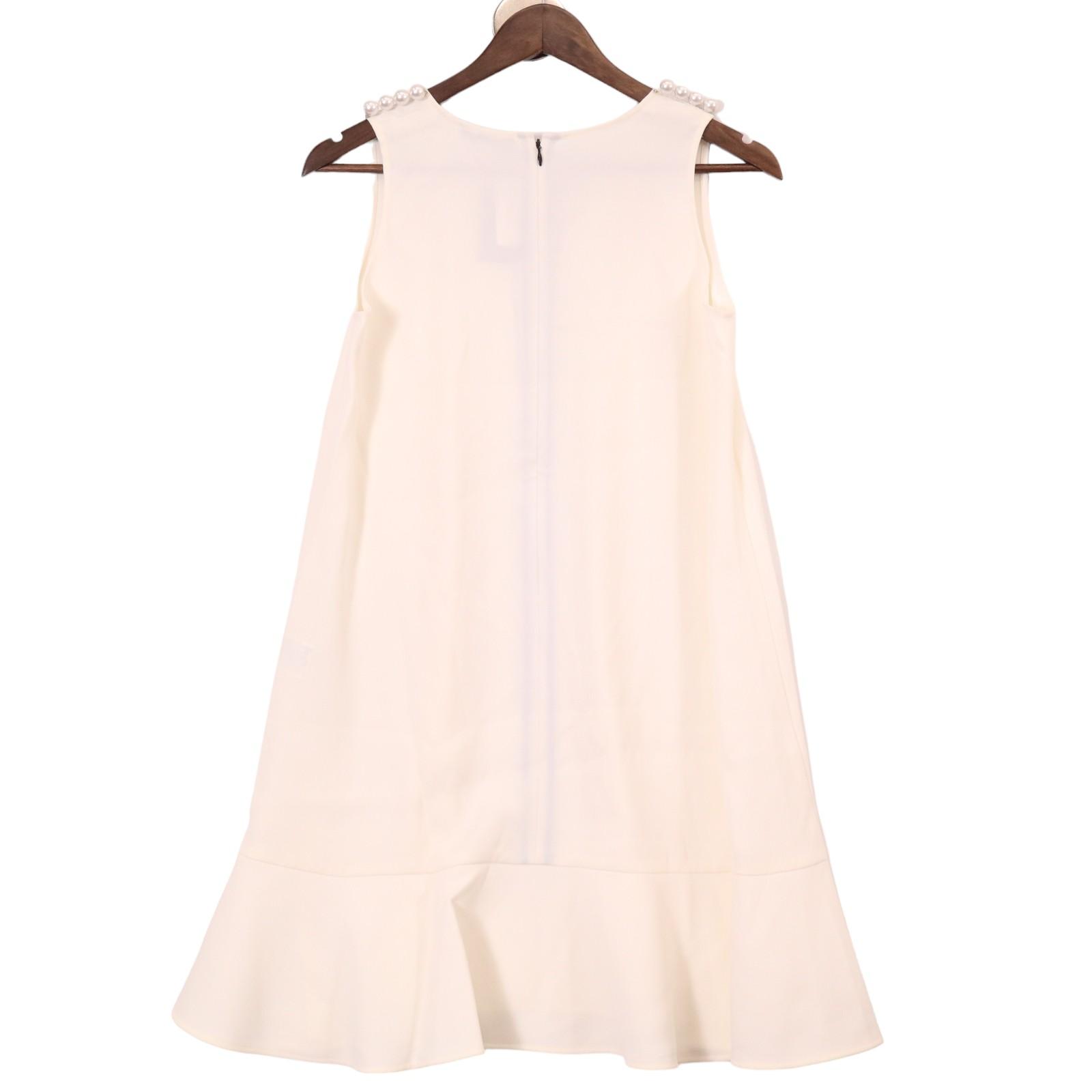 楽天市場】YOKOCHAN ヨーコチャン YCD-219-469 ホワイト ショルダー