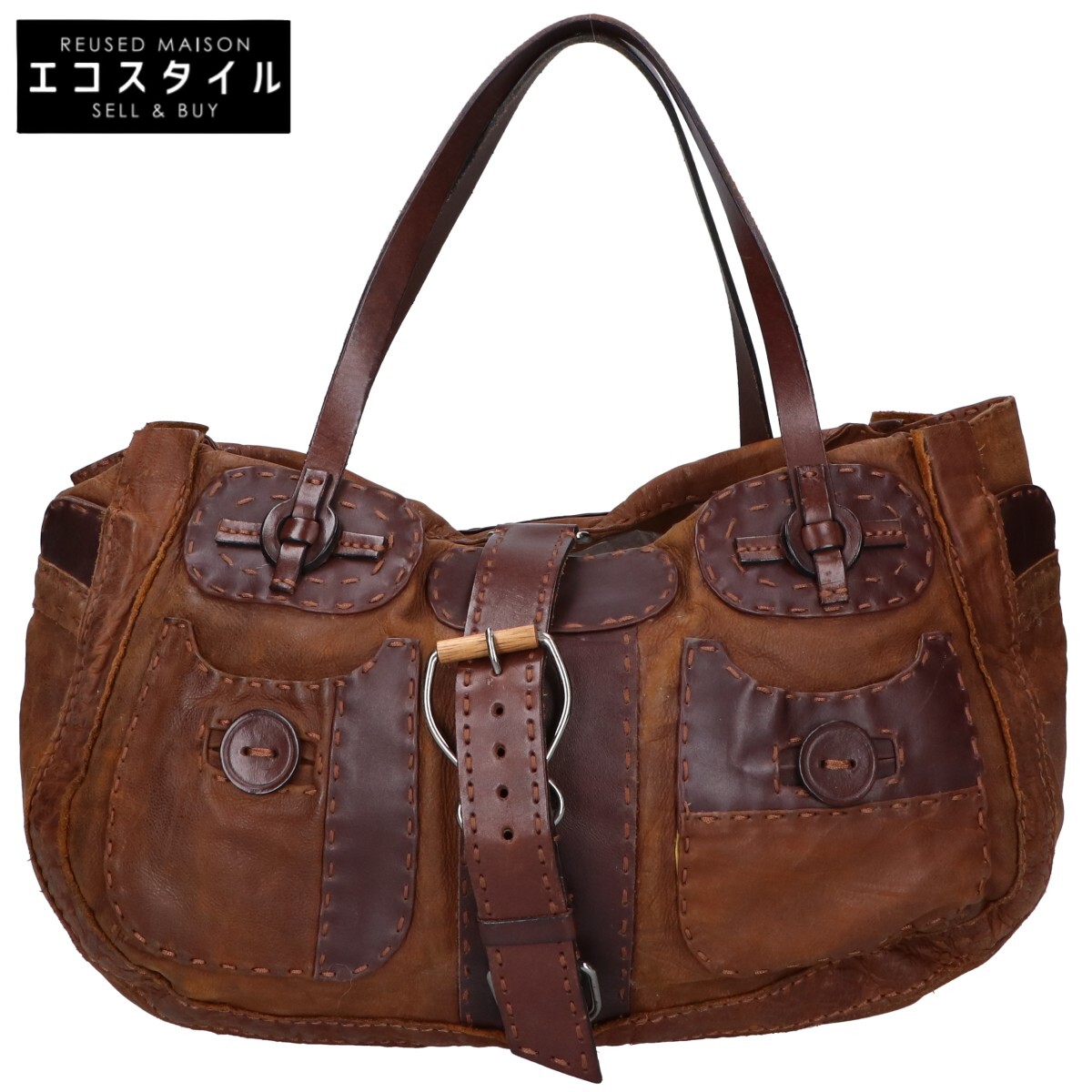 楽天市場】jamin puech ジャマンピュエッシュの通販