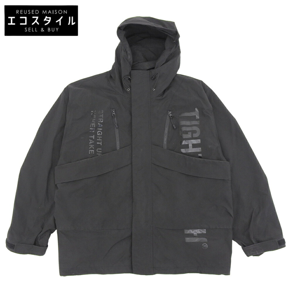 楽天市場】タイトブース ナイロンの通販