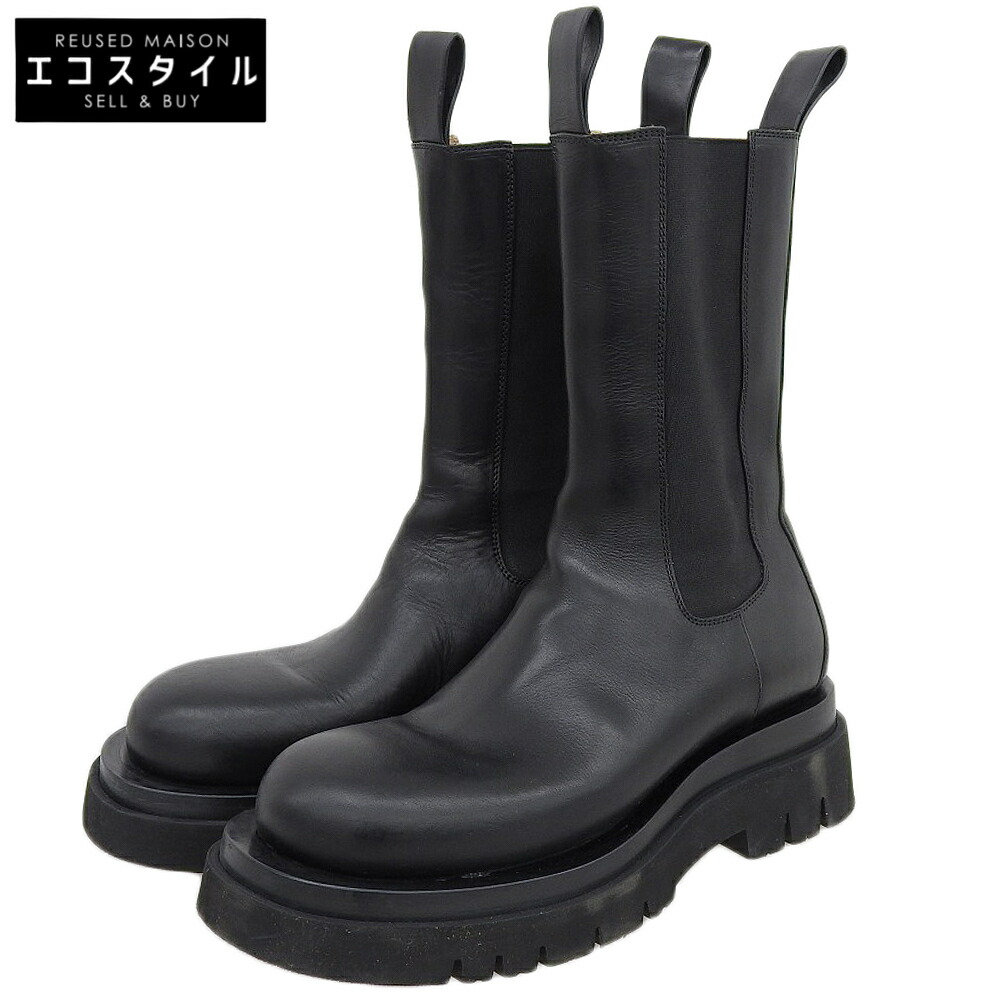 楽天市場】ボッテガ チェルシーの通販