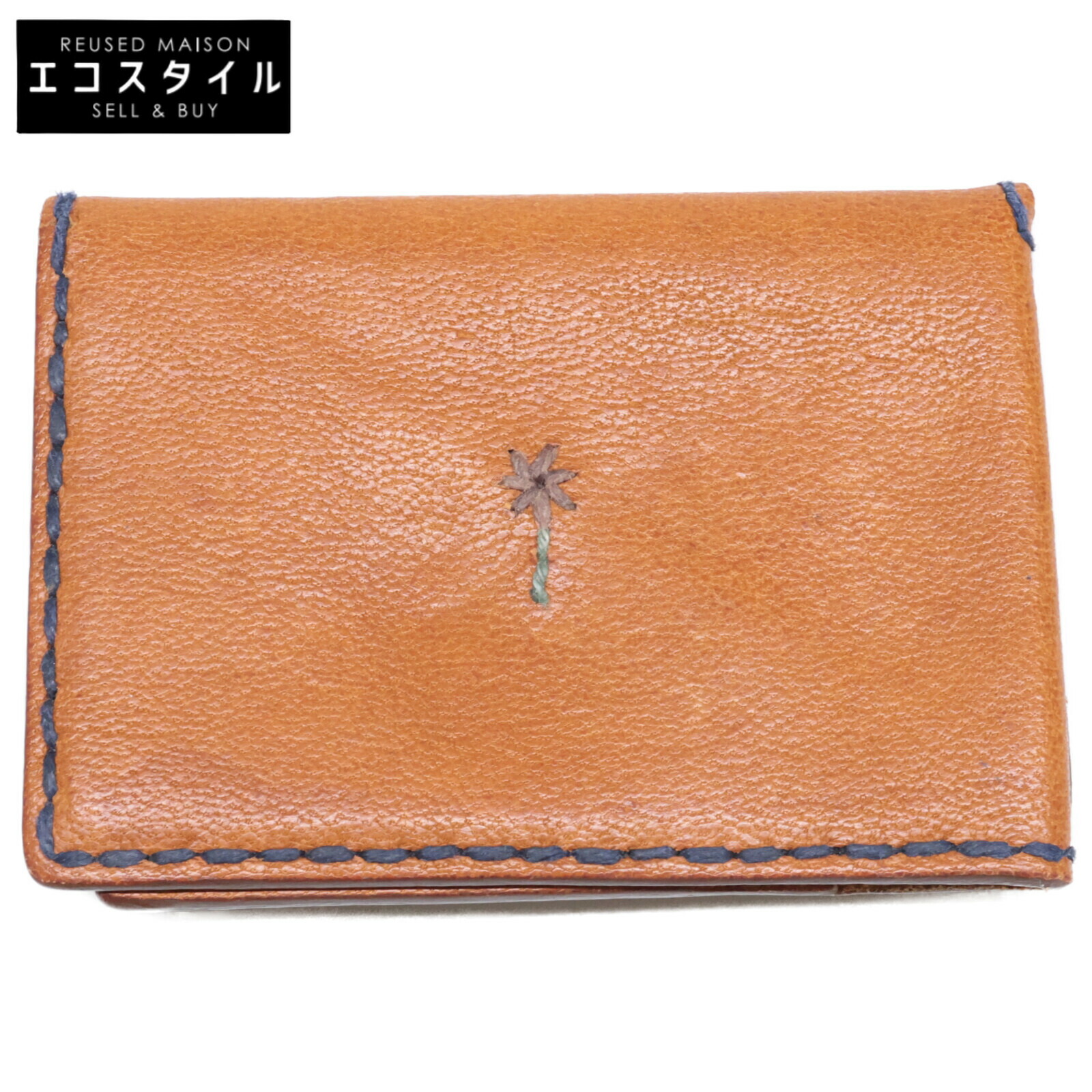 楽天市場】アンリークイール（バッグ・小物・ブランド雑貨）の通販