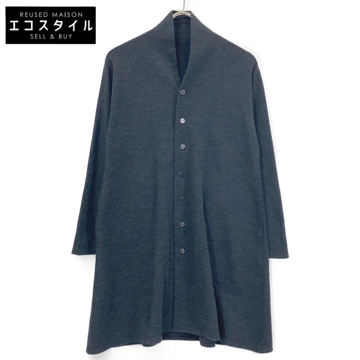 楽天市場】ヨーガンレール コートの通販