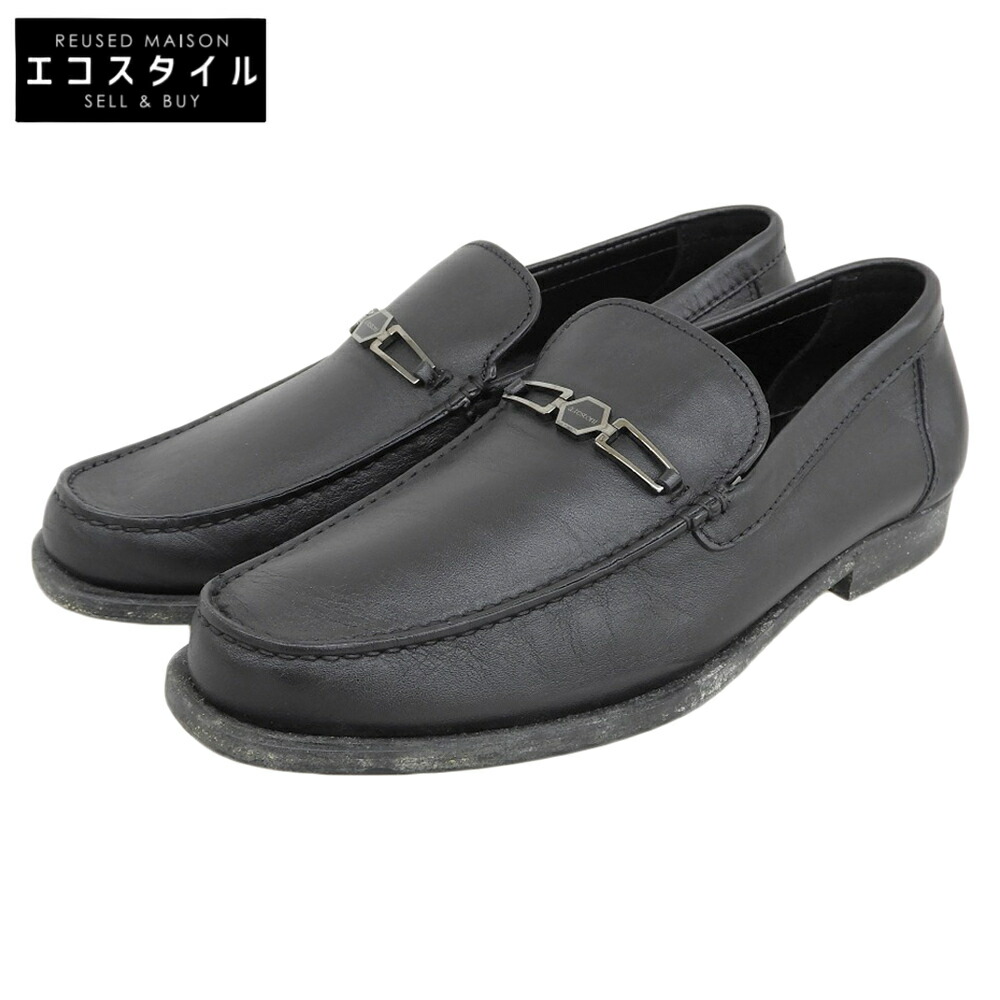 楽天市場】ア．テストーニの通販