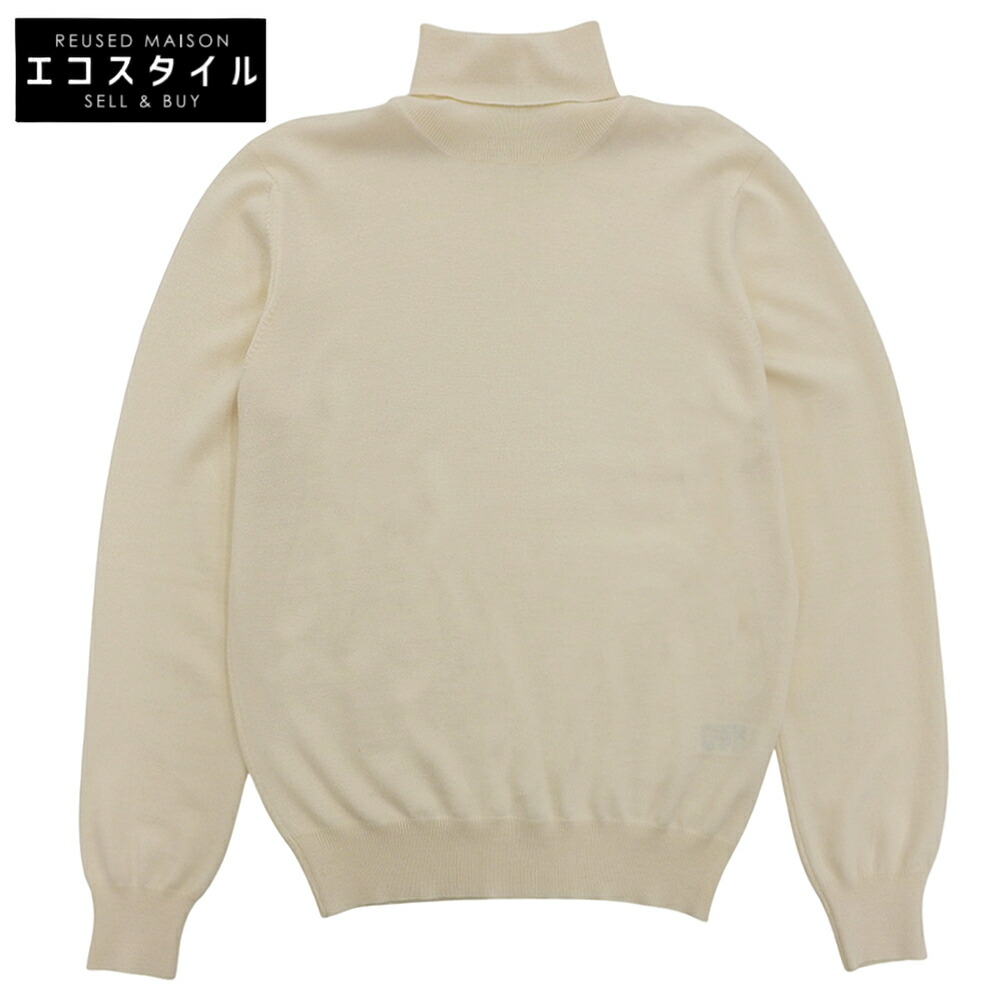 楽天市場】gran sasso（グランサッソ）12ゲージウールソリッド