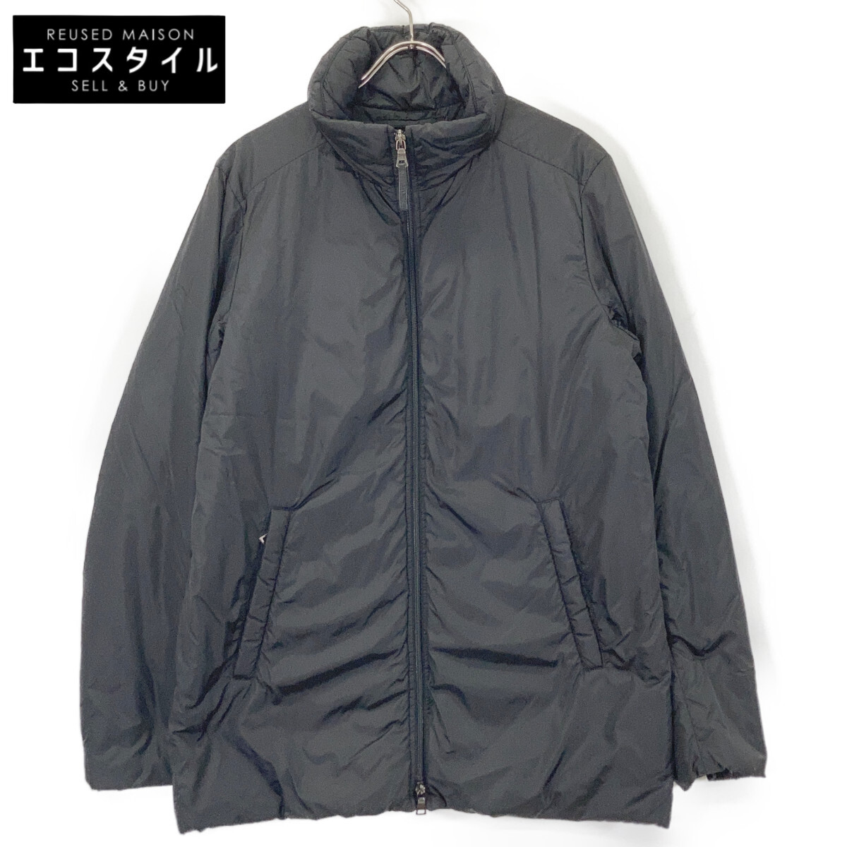 楽天市場】プラダスポーツ（メンズファッション）の通販