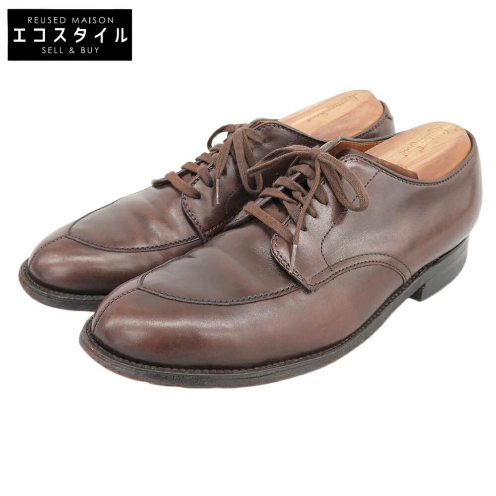 楽天市場】オールデン シューツリー sの通販