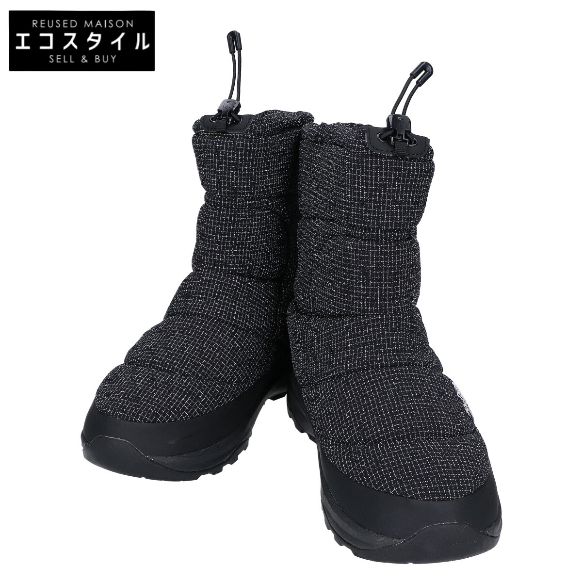 楽天市場】28cm（ブランドザ・ノース・フェイス）（ブーツ｜メンズ靴