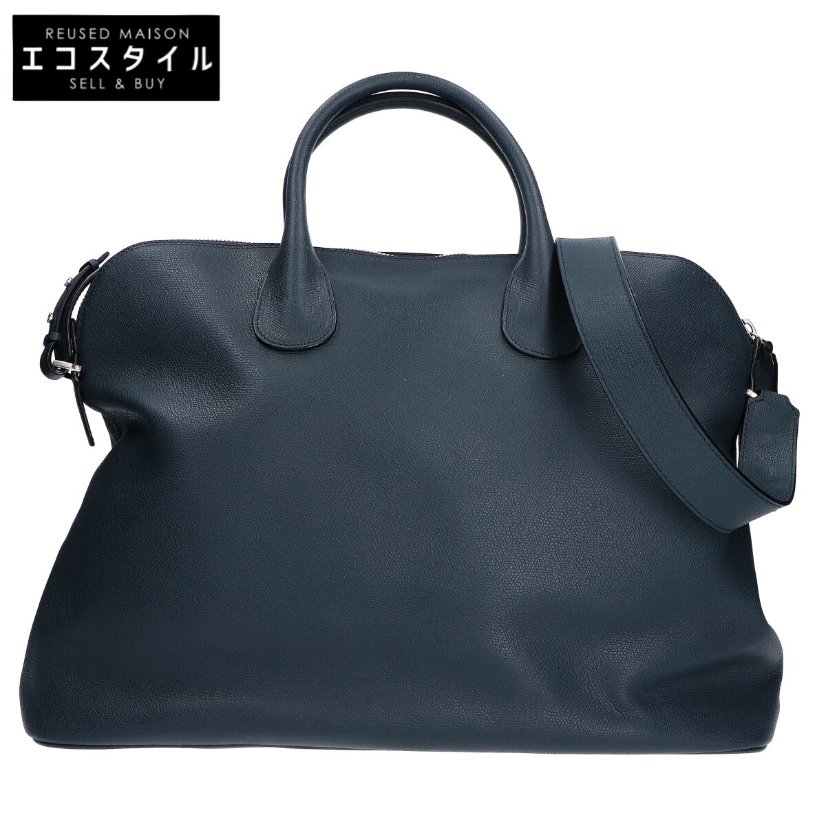 楽天市場】Valextra（ビジネスバッグ・ブリーフケース｜メンズバッグ