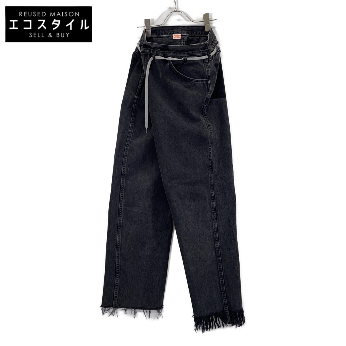 楽天市場】メゾンエウレカ チノの通販