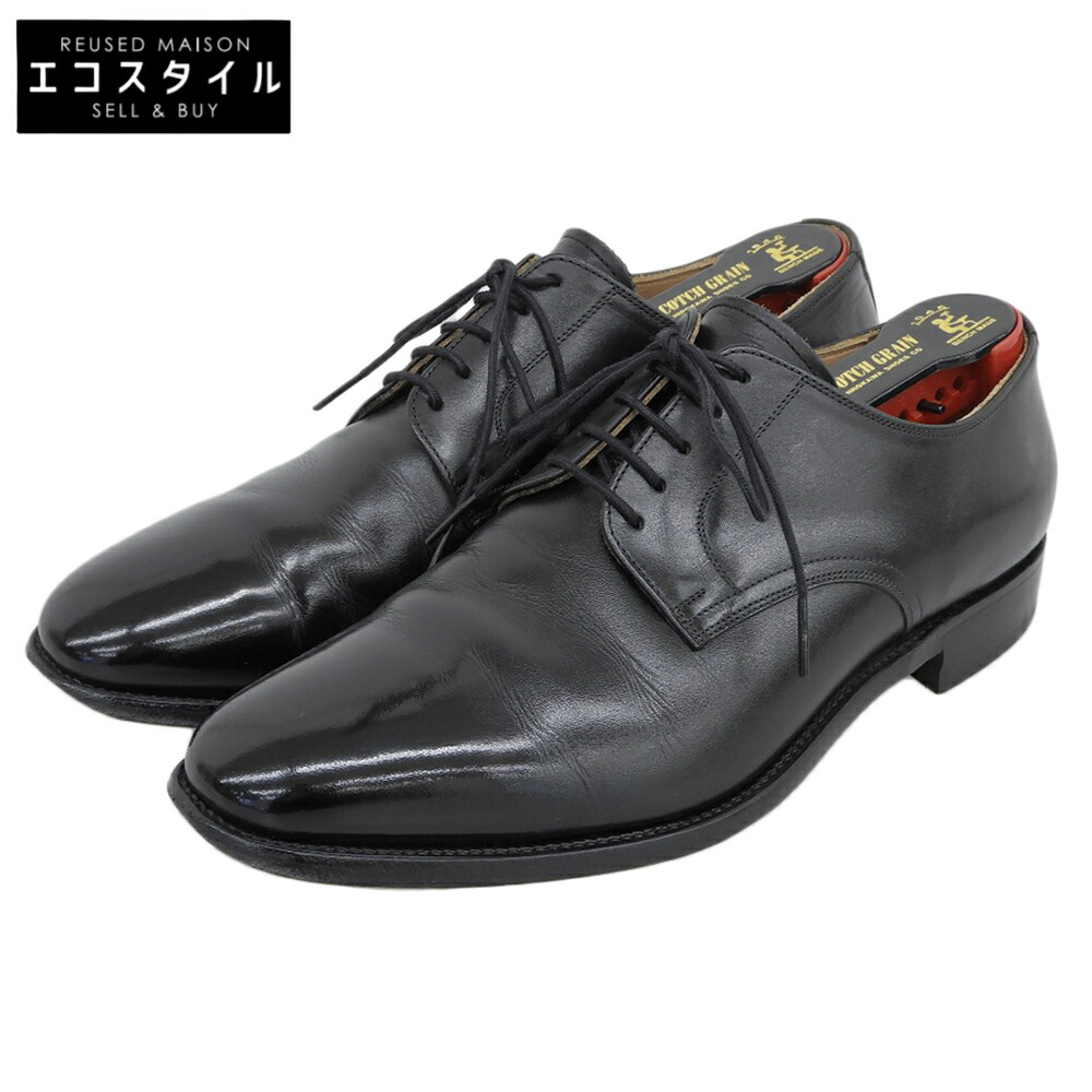 楽天市場】スコッチグレイン 3524（靴）の通販