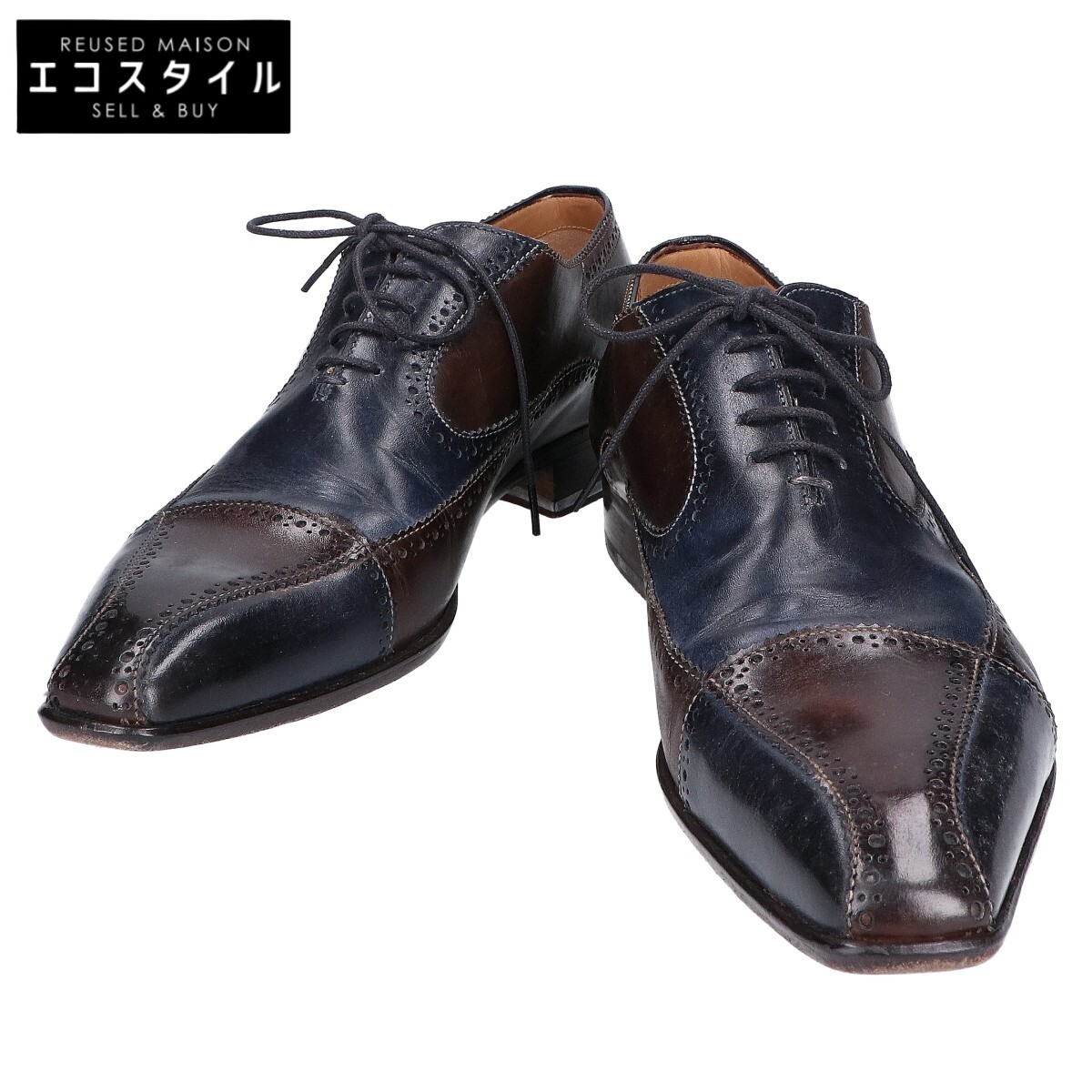 楽天市場】ステファノ・ブランキーニの通販