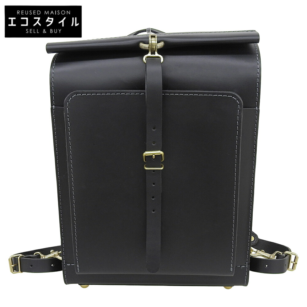 楽天市場】HERZ ヘルツ（ブランドヘルツ）（バッグ・小物・ブランド