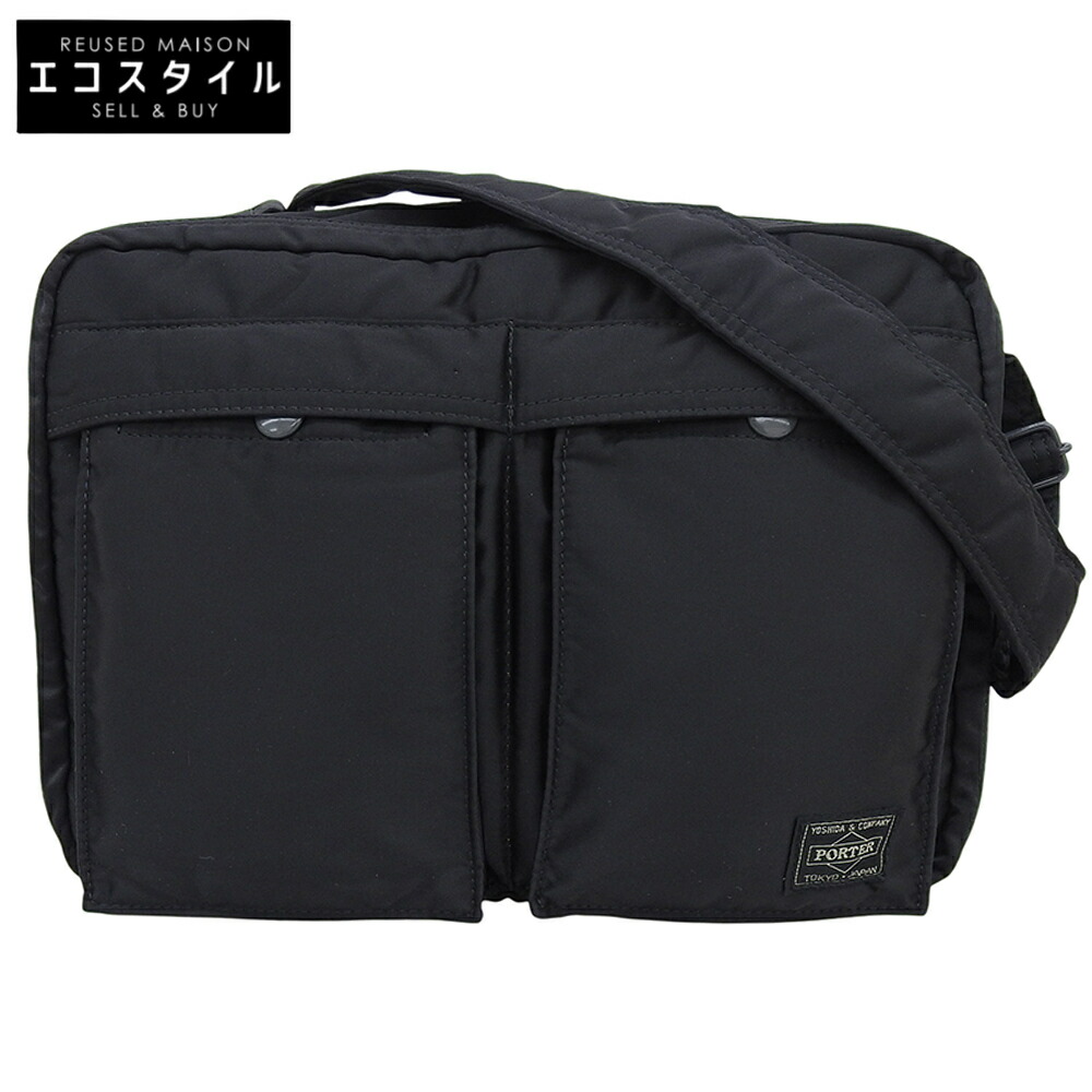 楽天市場】ポーター タンカー ショルダーバッグ（素材（生地・毛糸