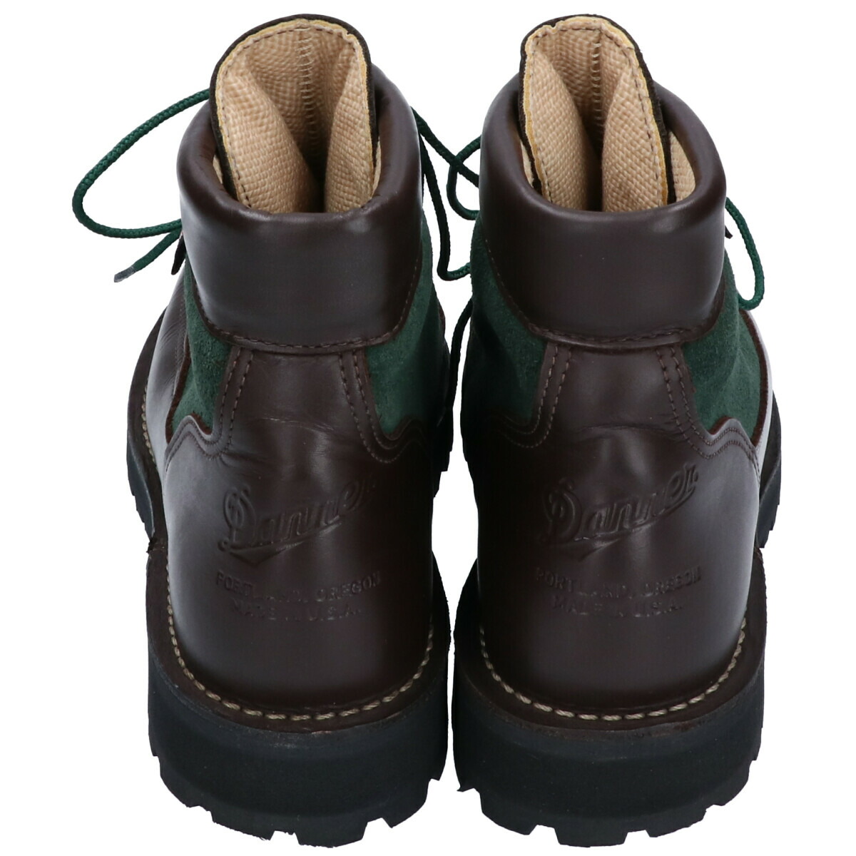 楽天市場】Danner ダナー 33802 Danner Explorer ダナー