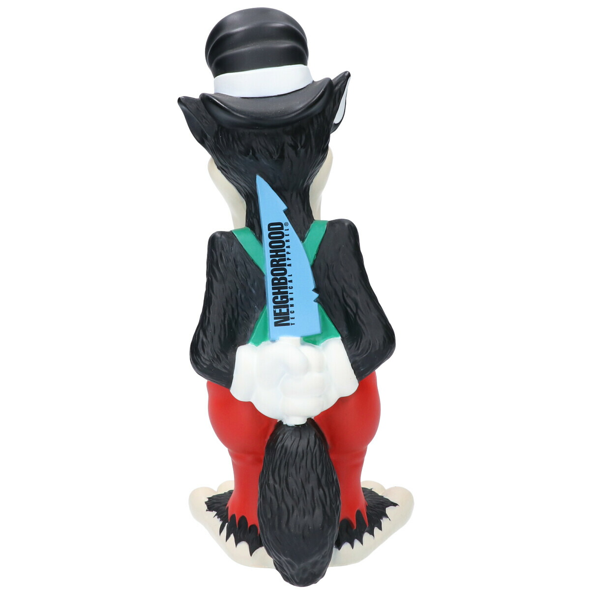 楽天市場】NEIGHBORHOOD ネイバーフッド x Disneyディズニー x MEDICOM