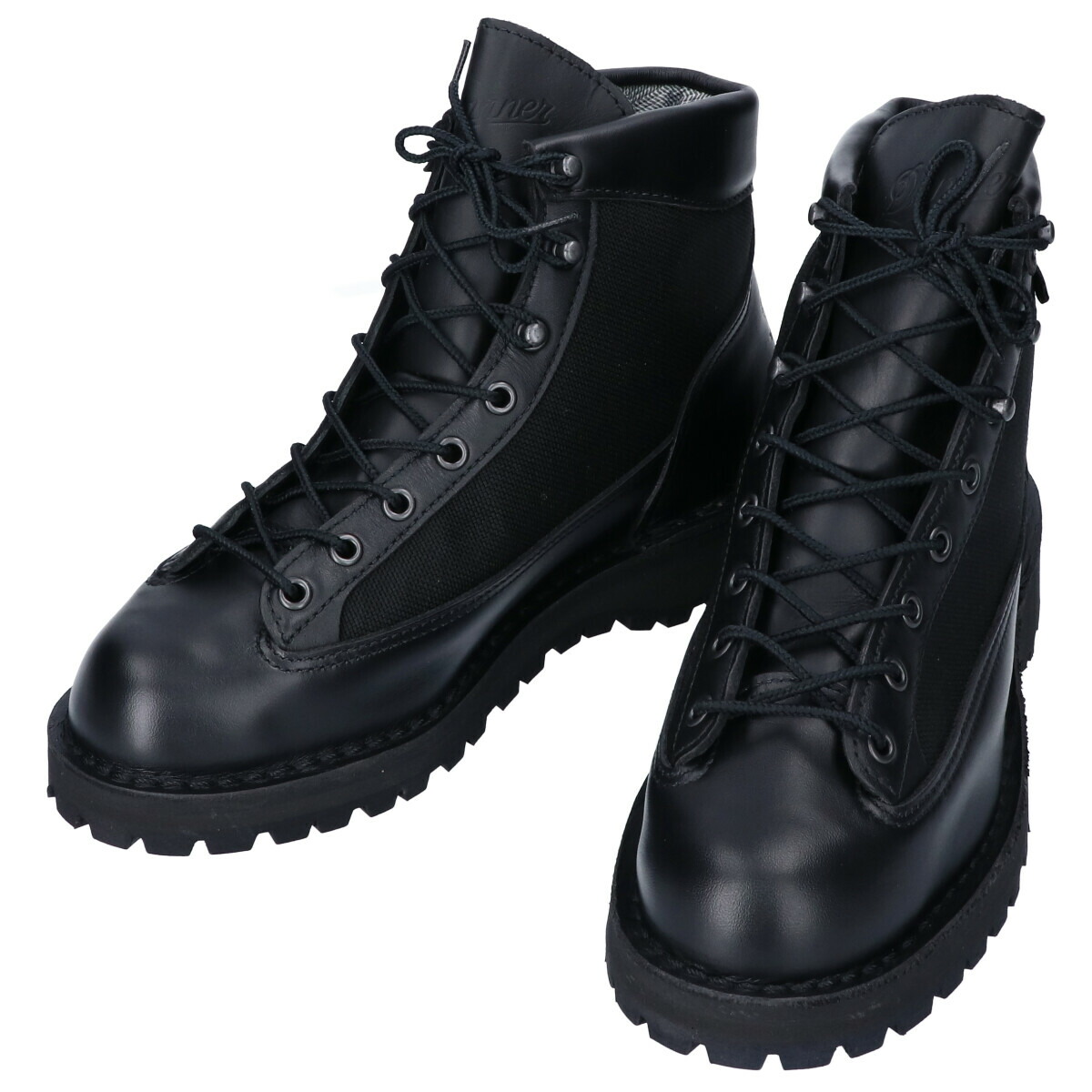 楽天市場】Danner ダナー 31400X DANNER LIGHT BLACK ダナーライト