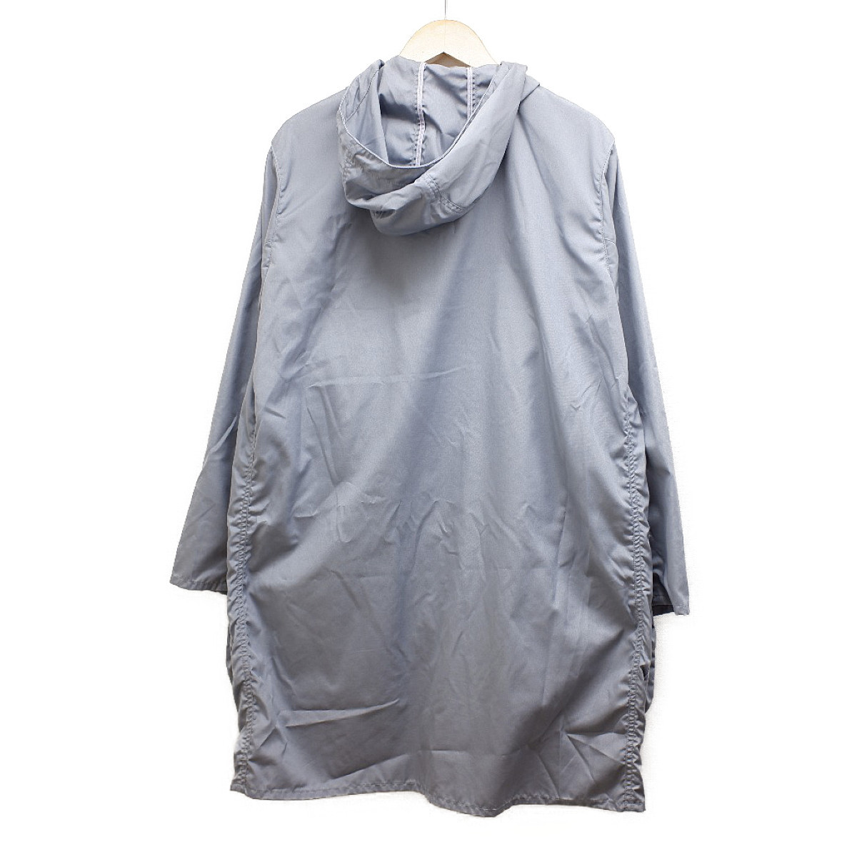 楽天市場】Barbour バブアー xUNITED ARROWSユナイテッドアローズ