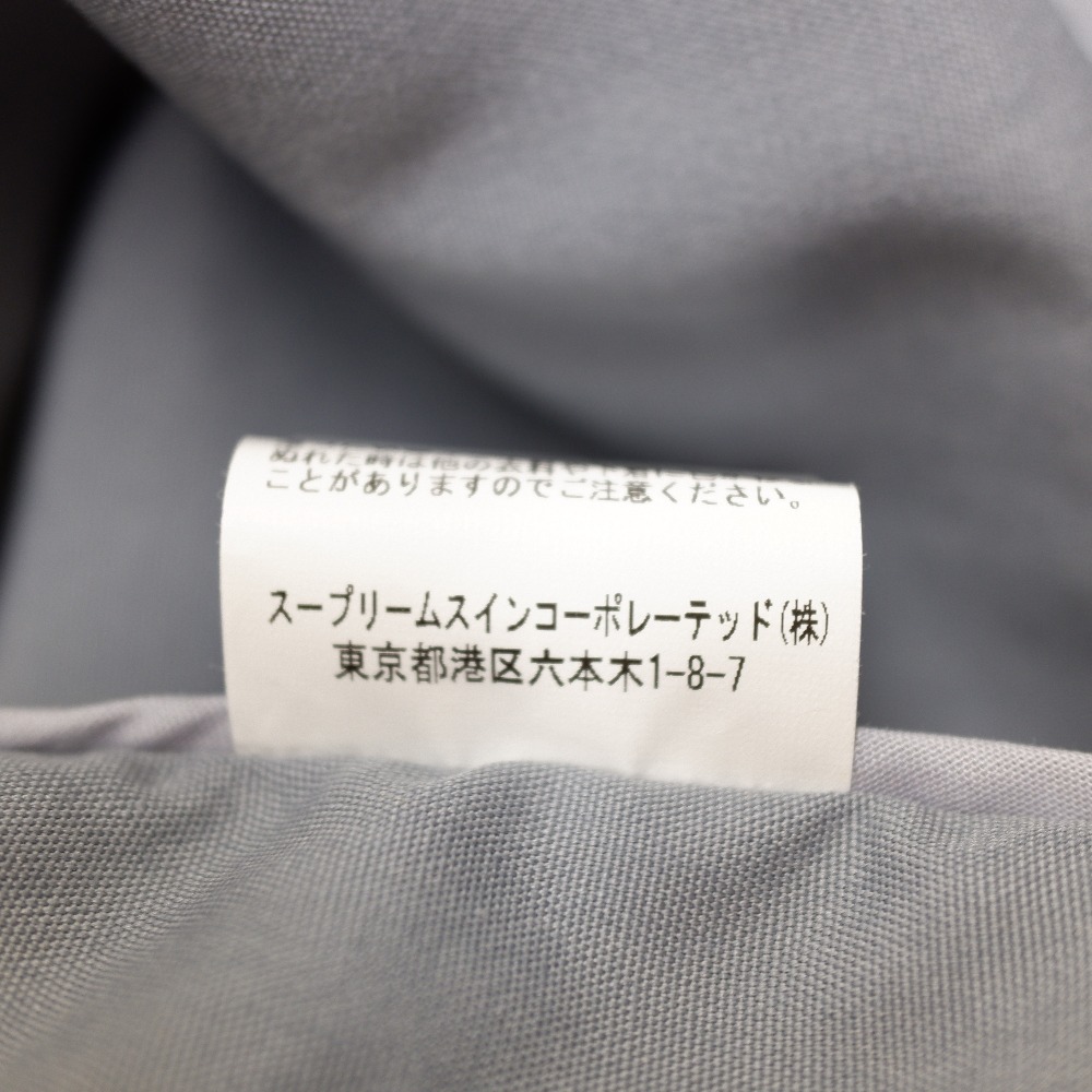 楽天市場】Barbour バブアー xUNITED ARROWSユナイテッドアローズ