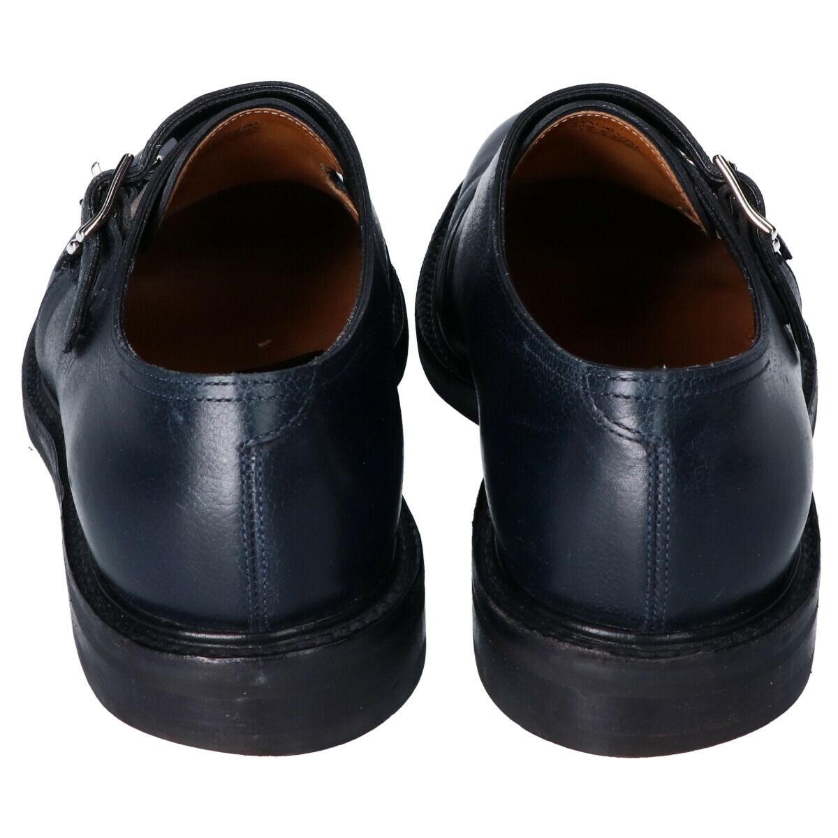 楽天市場】JOHN LOBB ジョンロブ MORVAL モーヴァル 0015ラスト レザー