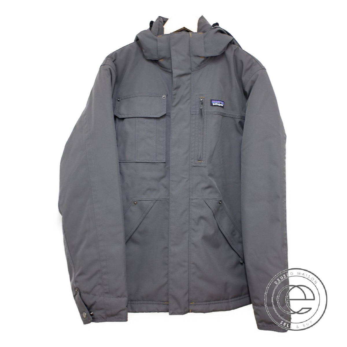 楽天市場】patagonia パタゴニア 国内正規☆28472FA16 Wanaka Down