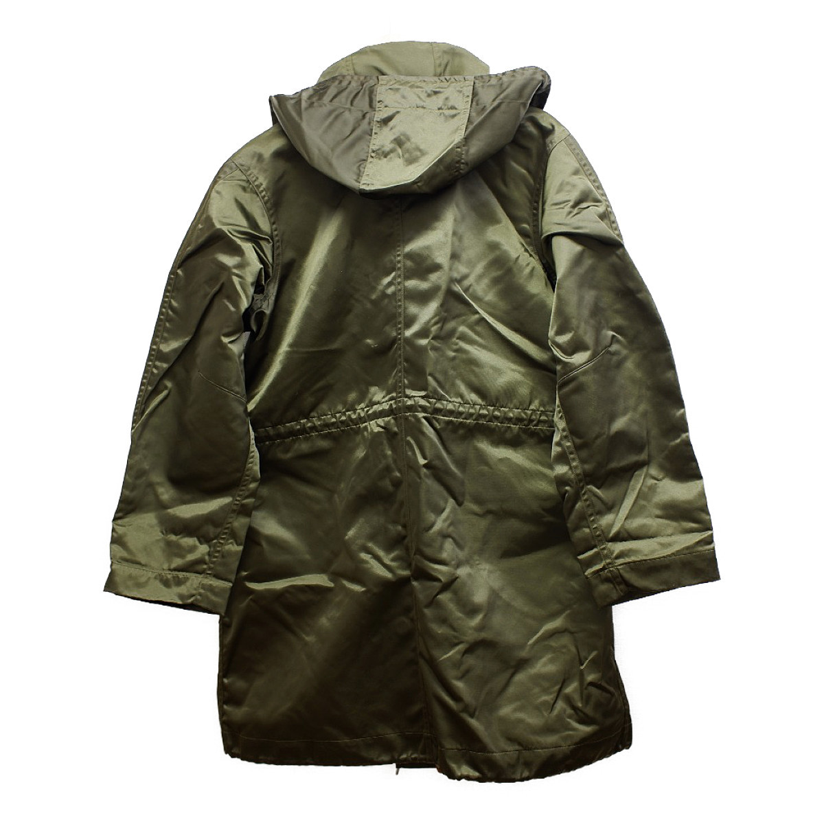 楽天市場】SOFIE D'HOORE ソフィードール CLEVER ナイロン 取可フード