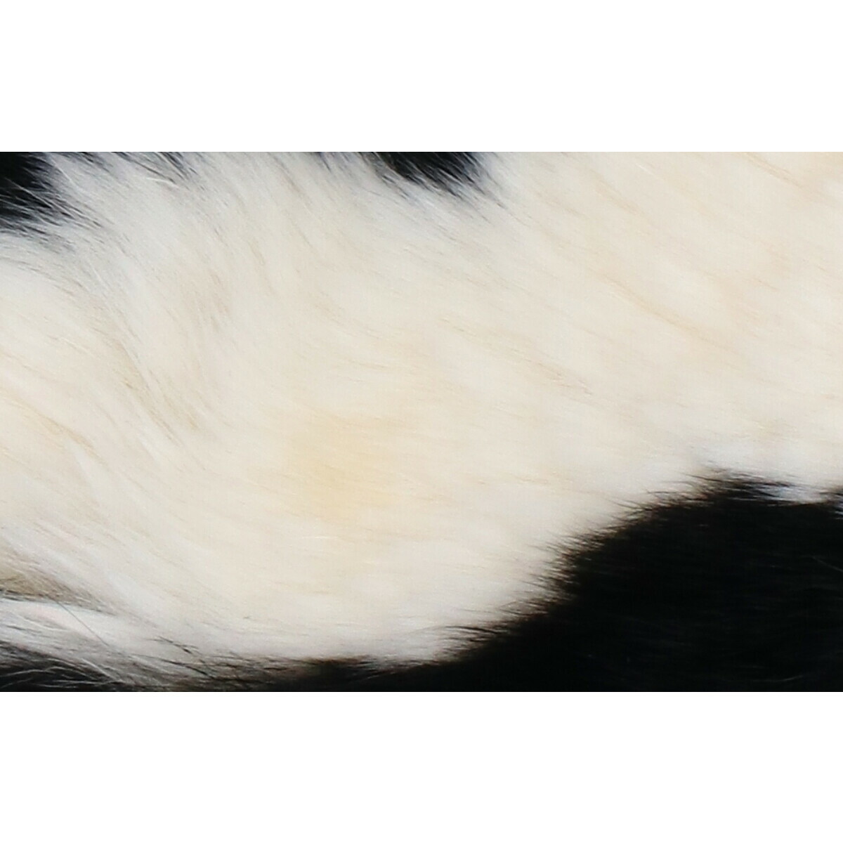 楽天市場】CHANEL シャネル ココマーク ラパンラビットファー ネック