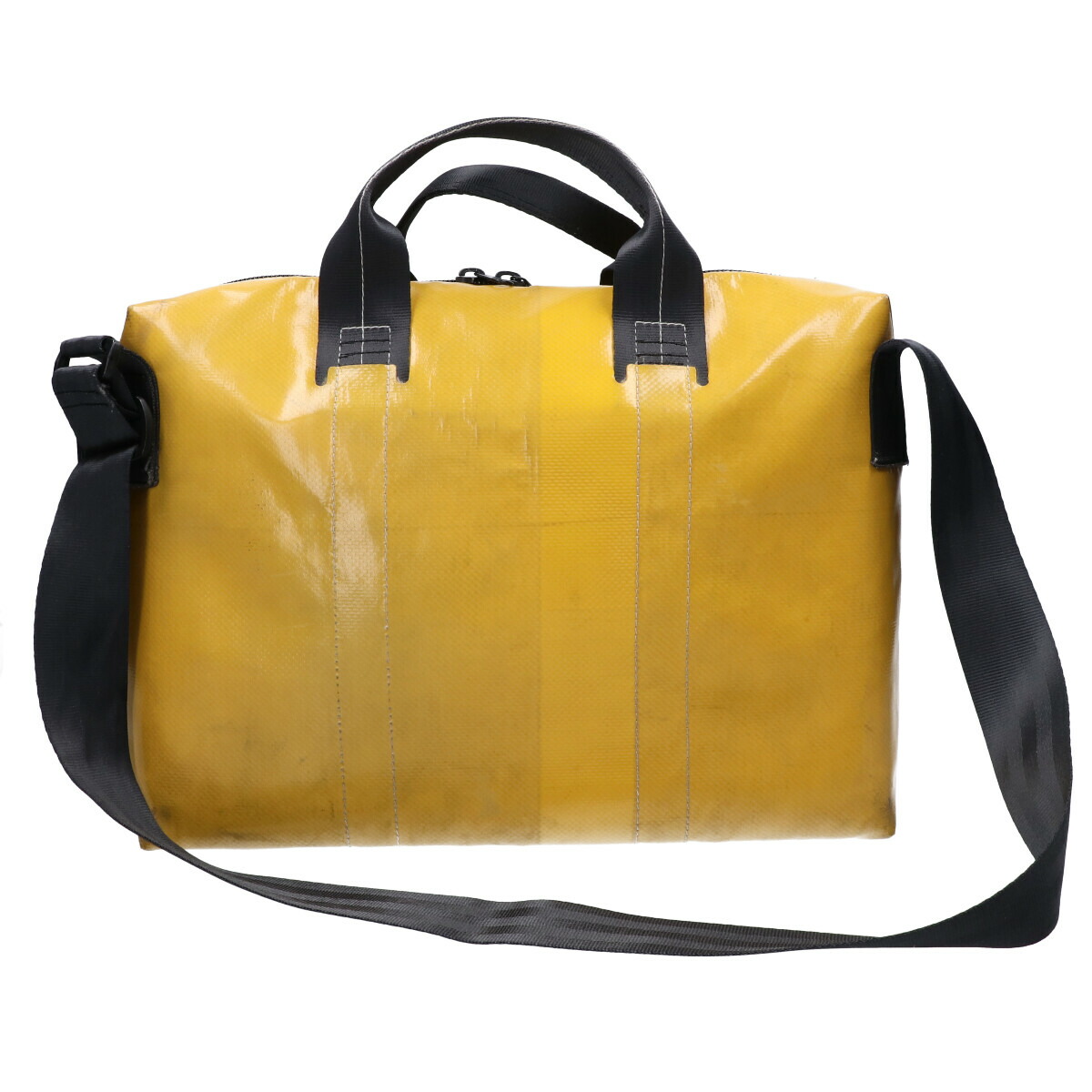 楽天市場】FREITAG フライターグ F77 BEN 2WAY ショルダーバッグ