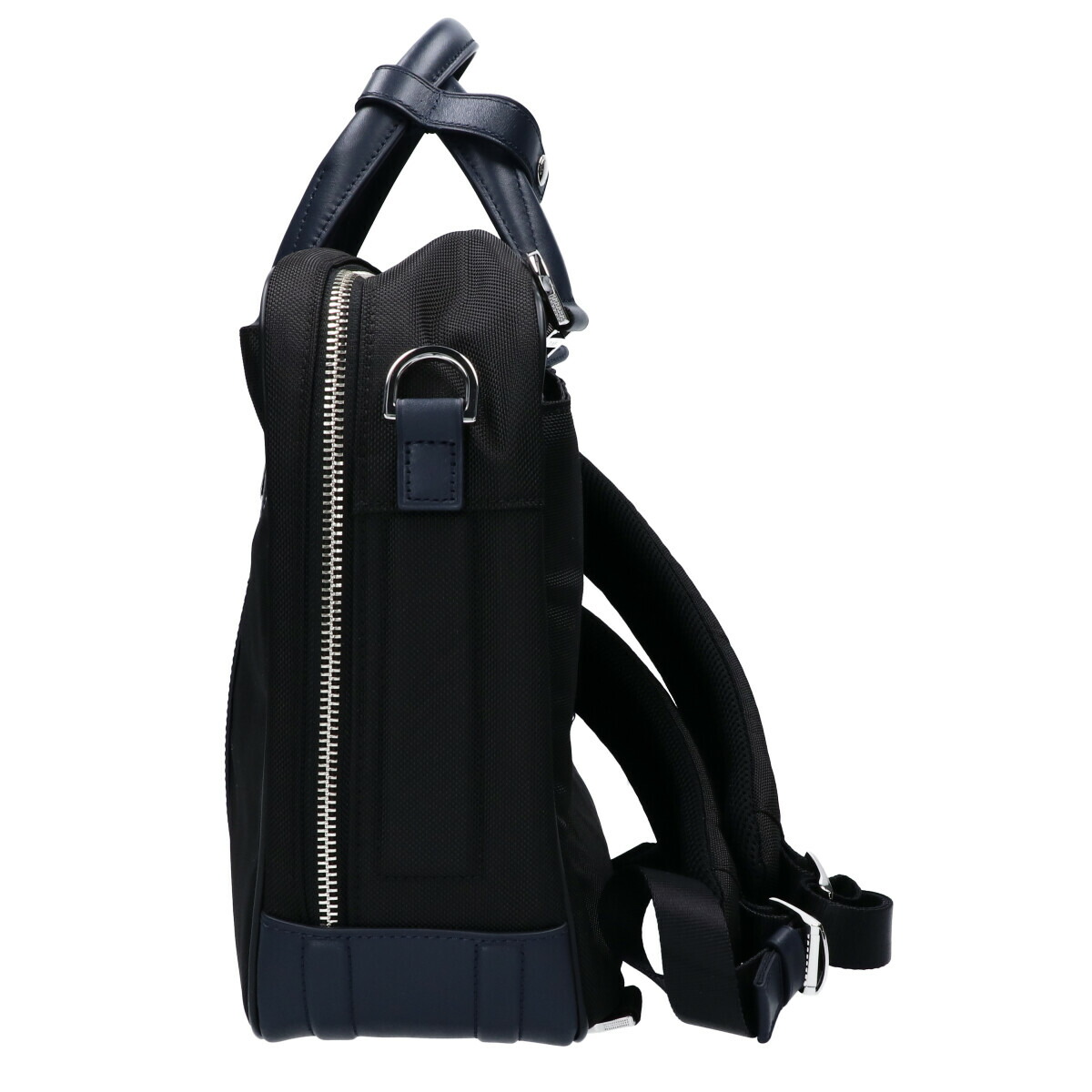 楽天市場】TUMI トゥミ 68418DNVYE 日本限定 JARVIS ジャーヴィス