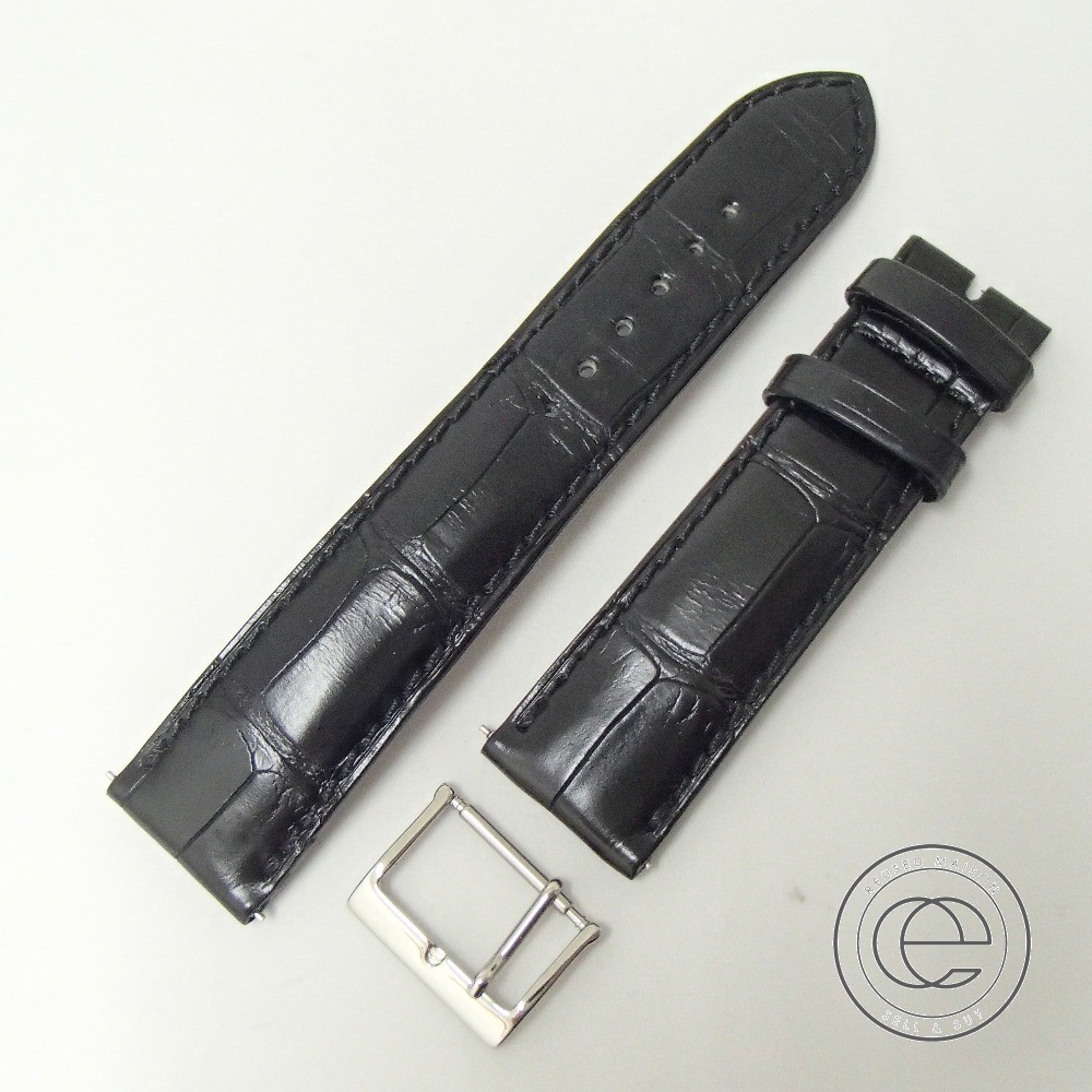 楽天市場】Camille Fournet カミーユフォルネ 034001HCB アリゲーター